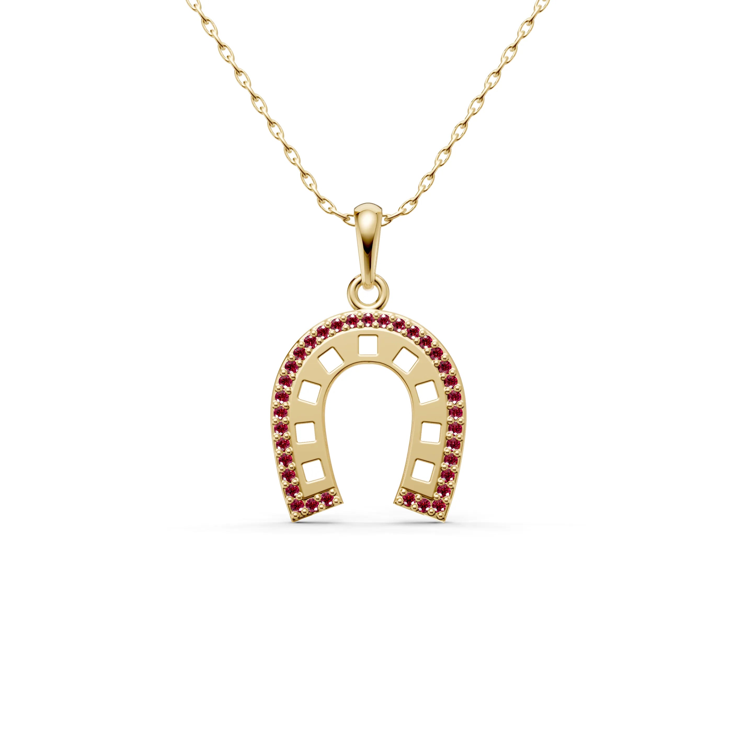 Gold_Ruby_Ruby