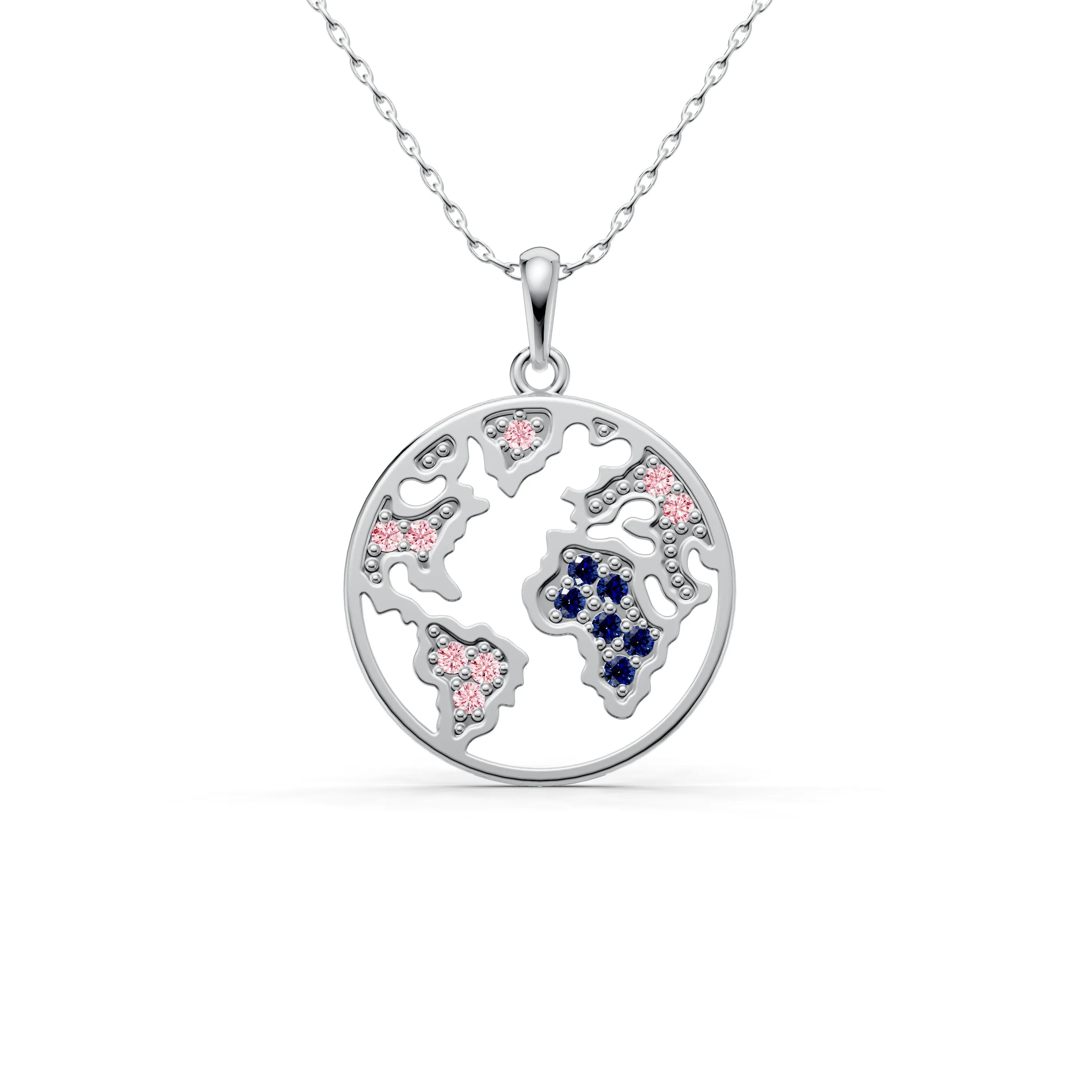 Silver_Sapphire_Pink