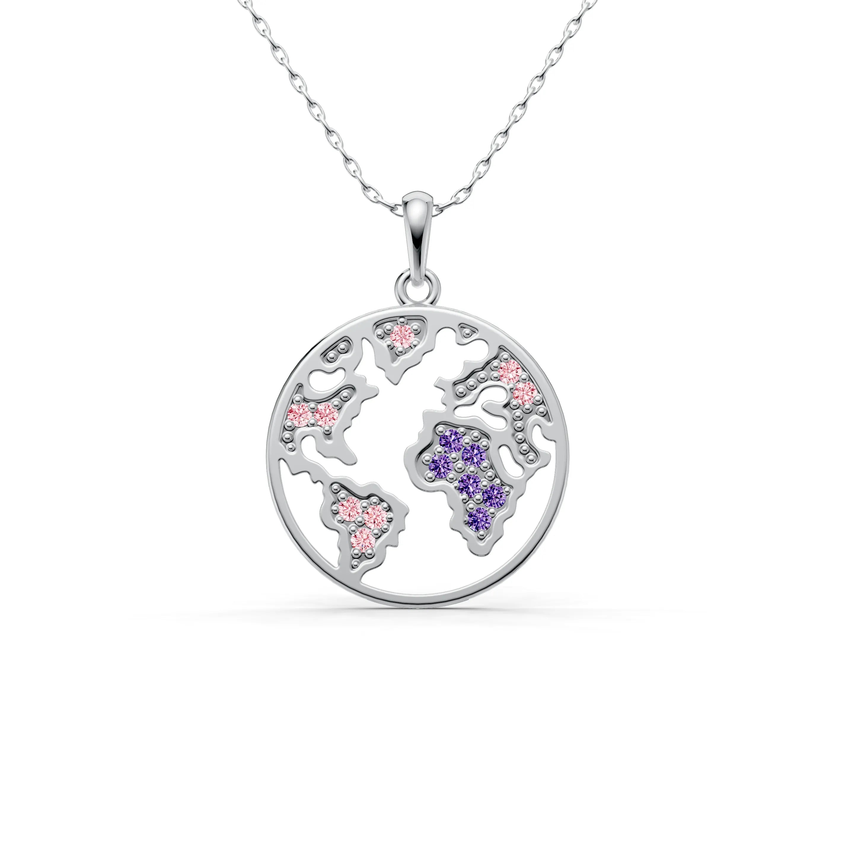 Silver_Amethyst_Pink