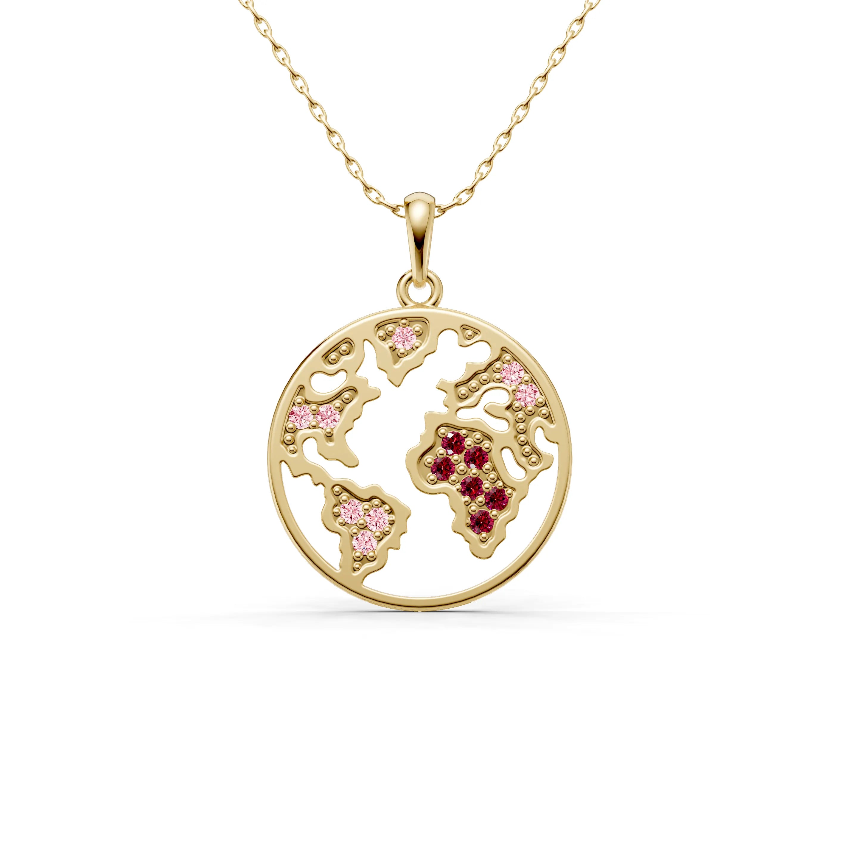 Gold_Ruby_Pink