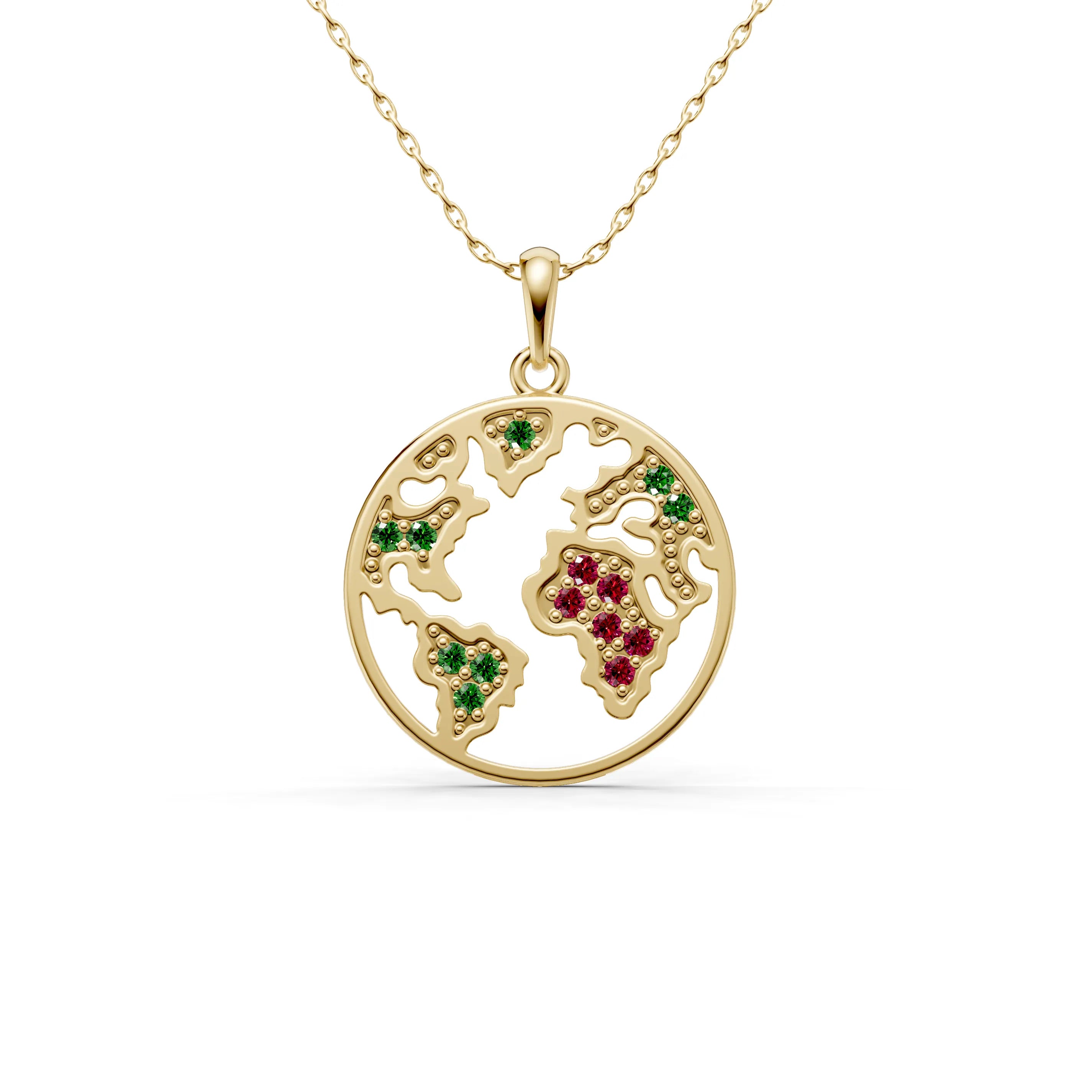Gold_Ruby_Emerald