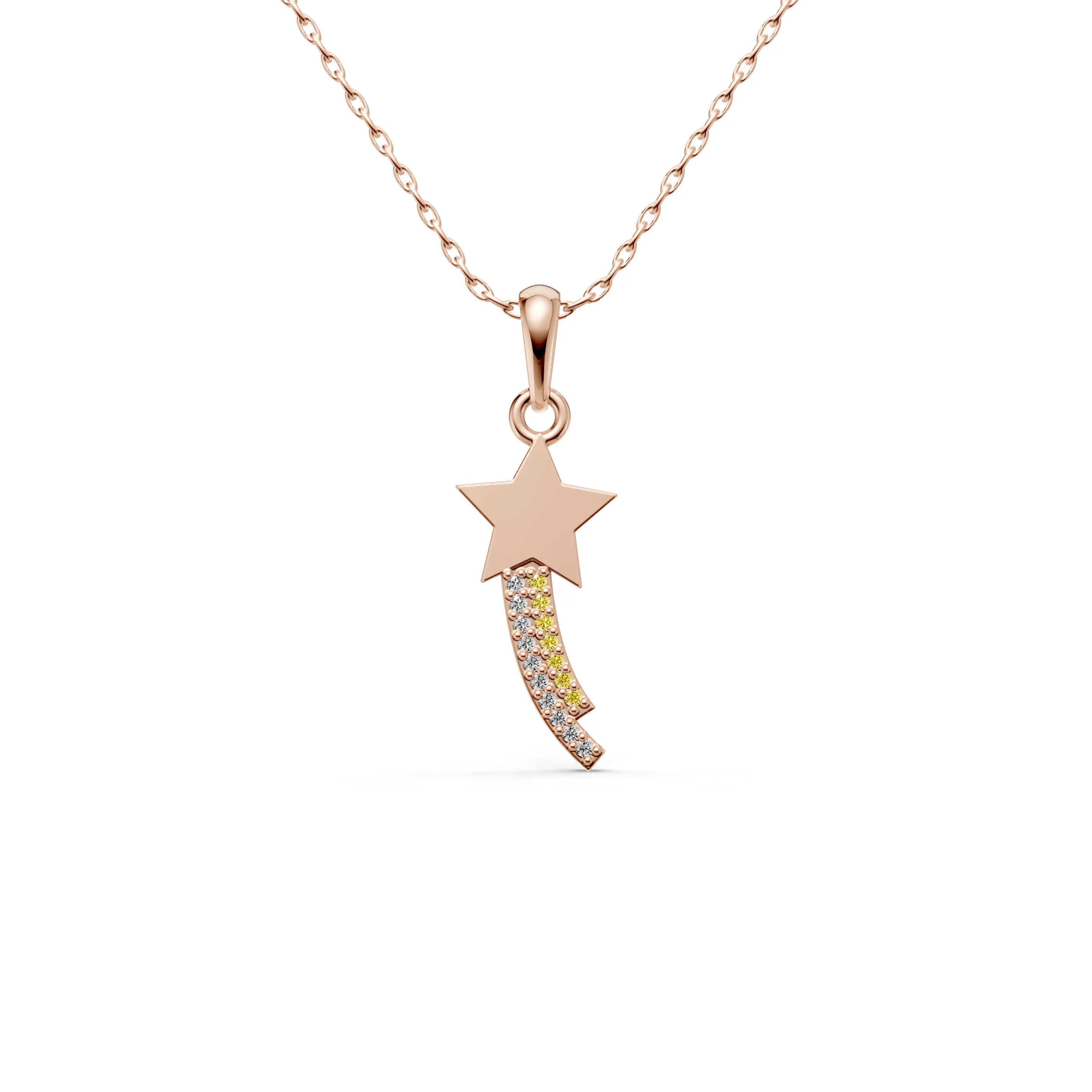 Rose_Diamond_Citrine