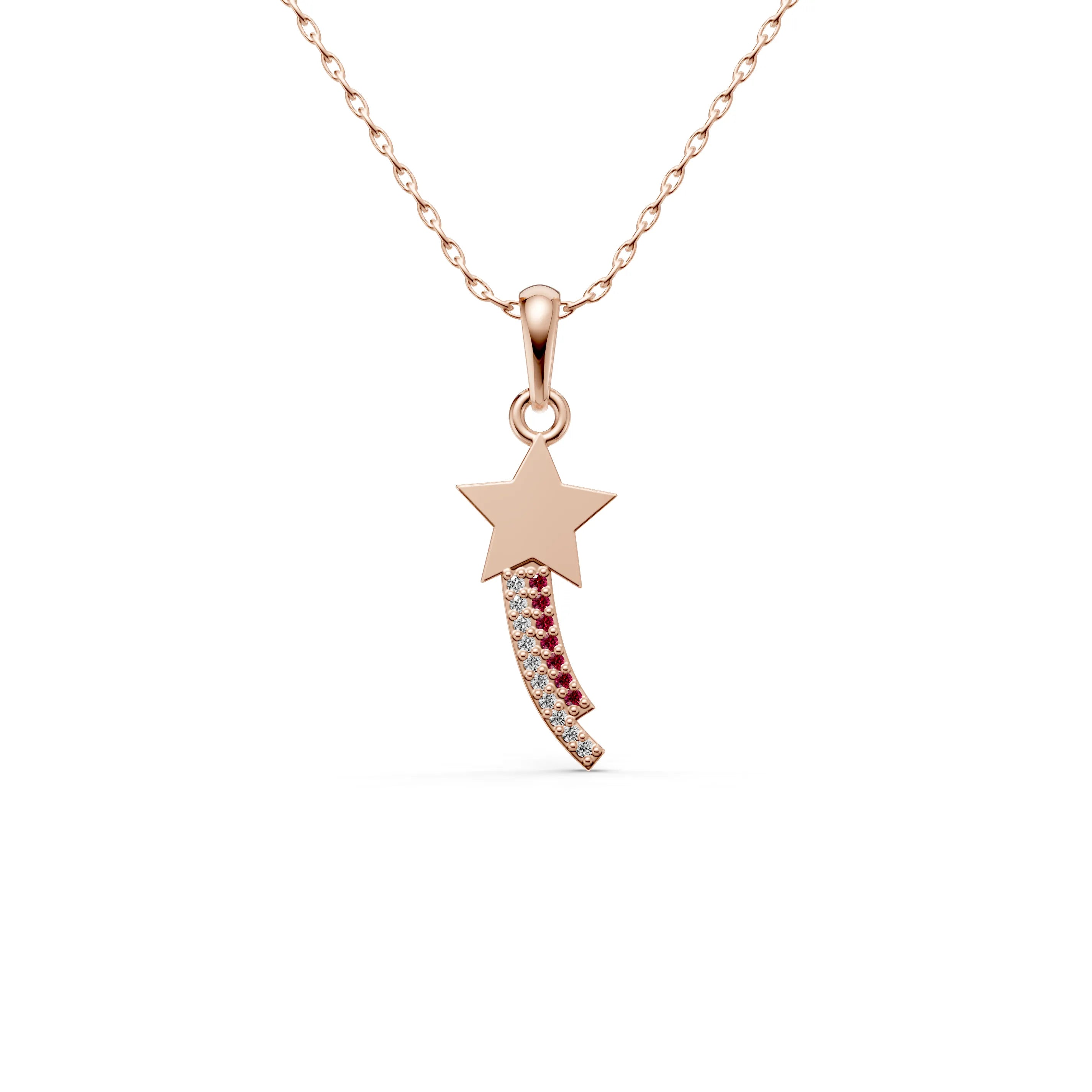 Rose_Diamond_Ruby