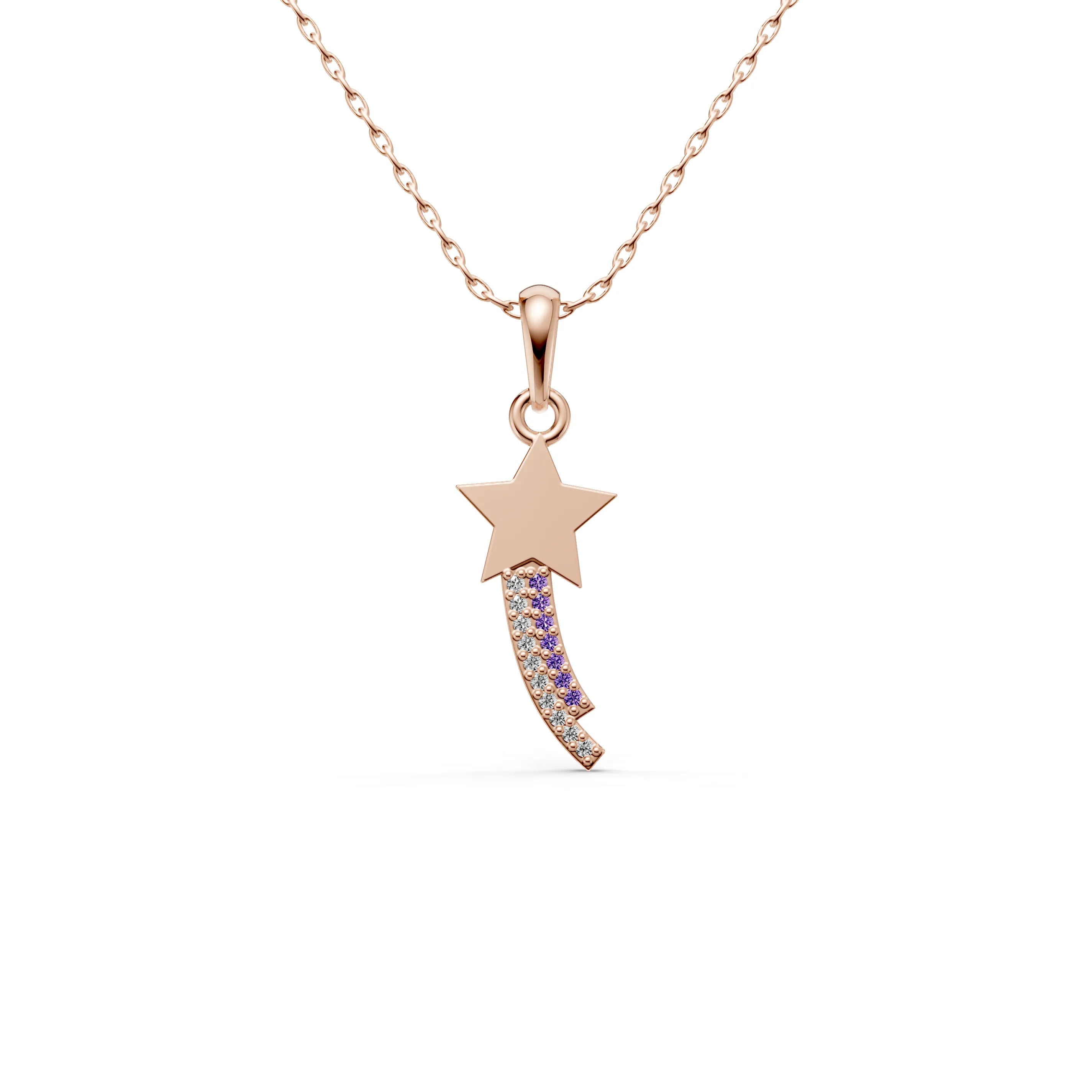 Rose_Diamond_Amethyst