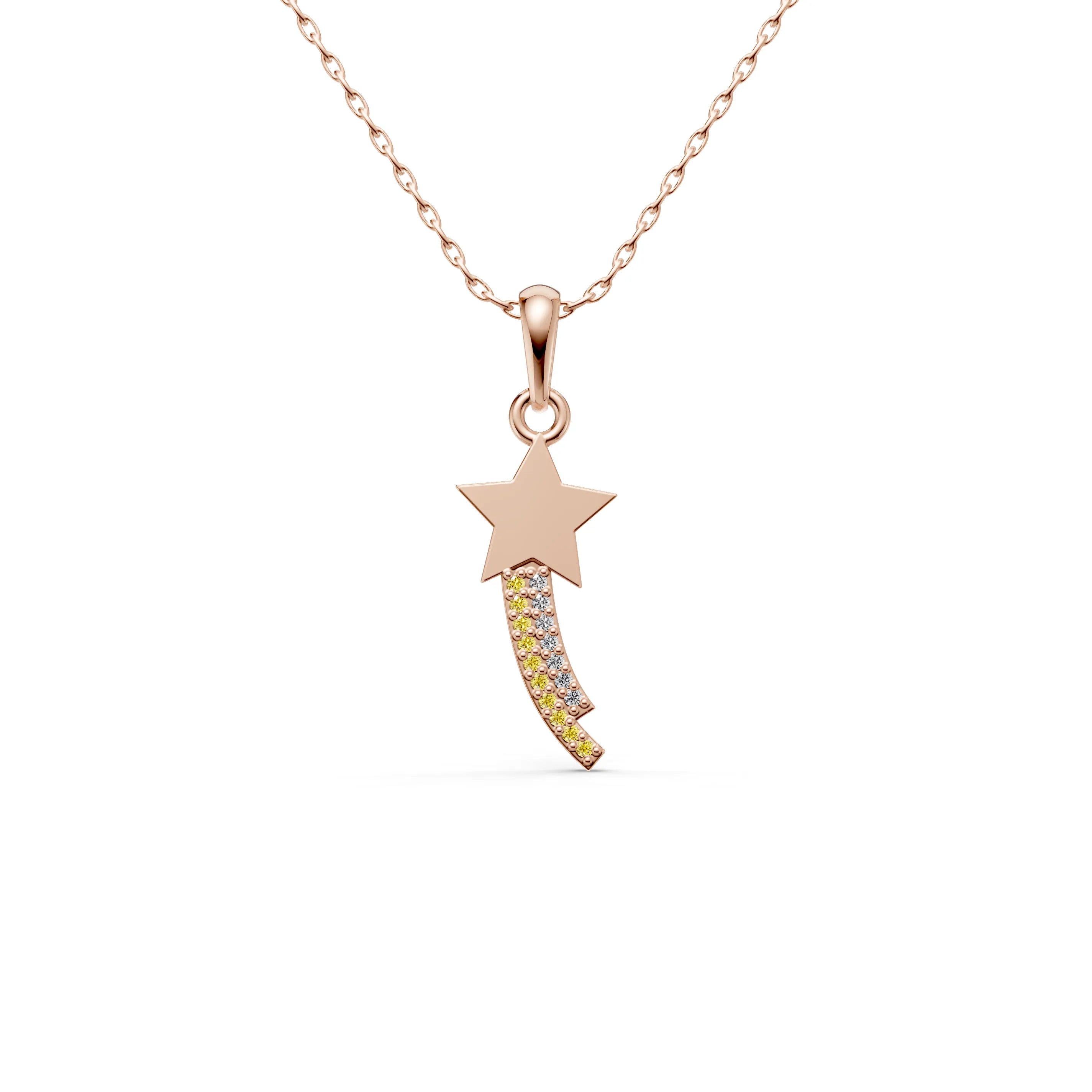 Rose_Citrine_Diamond