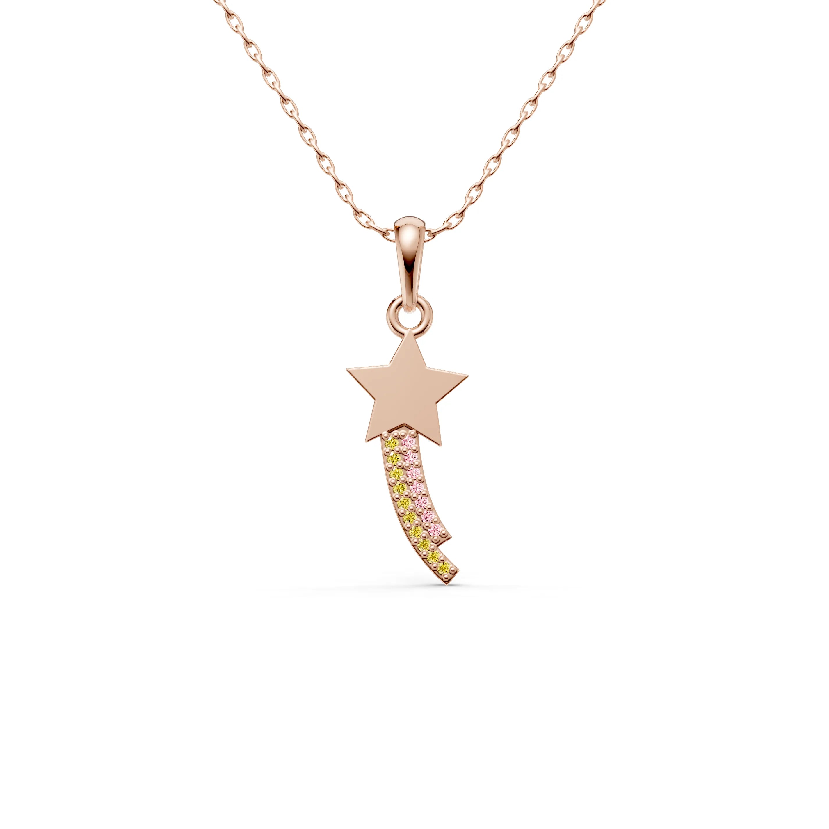 Rose_Citrine_Pink