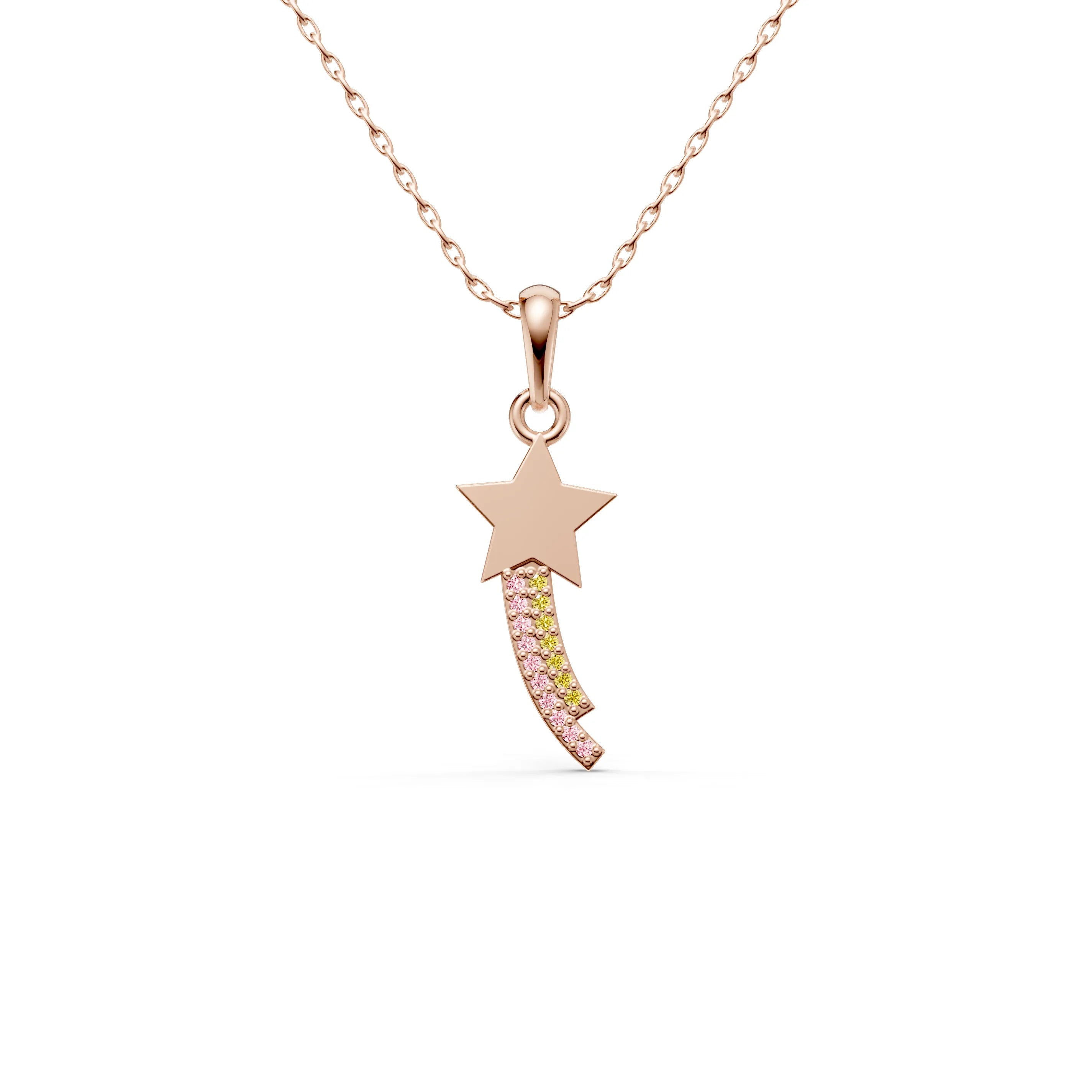 Rose_Pink_Citrine
