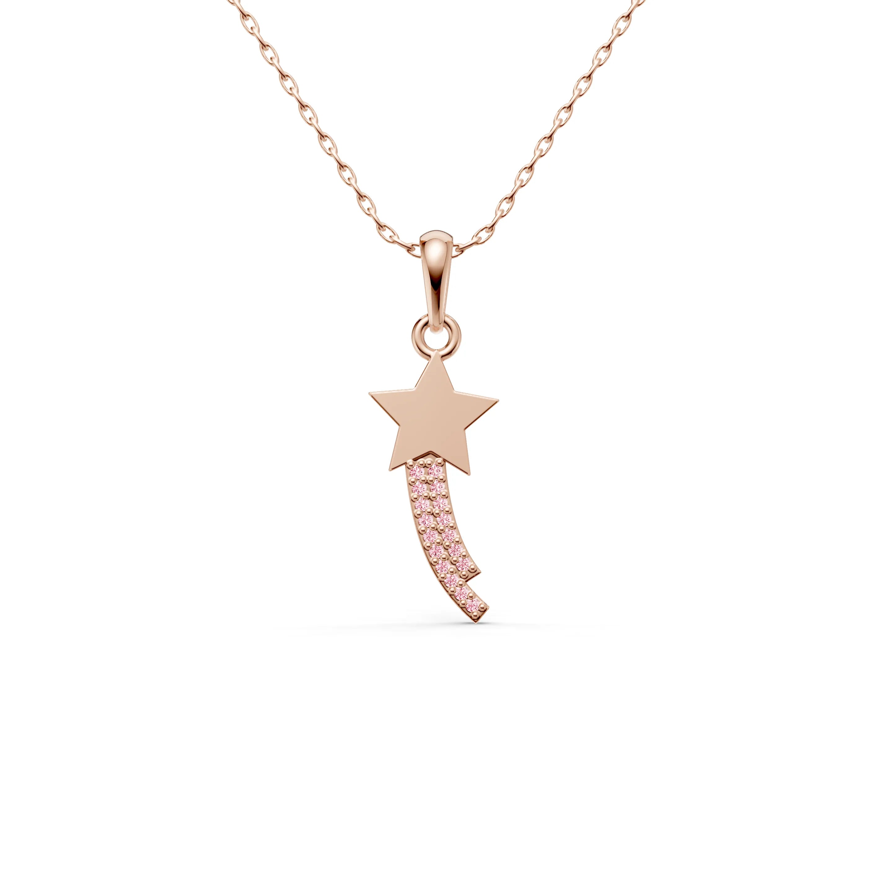 Rose_Pink_Pink