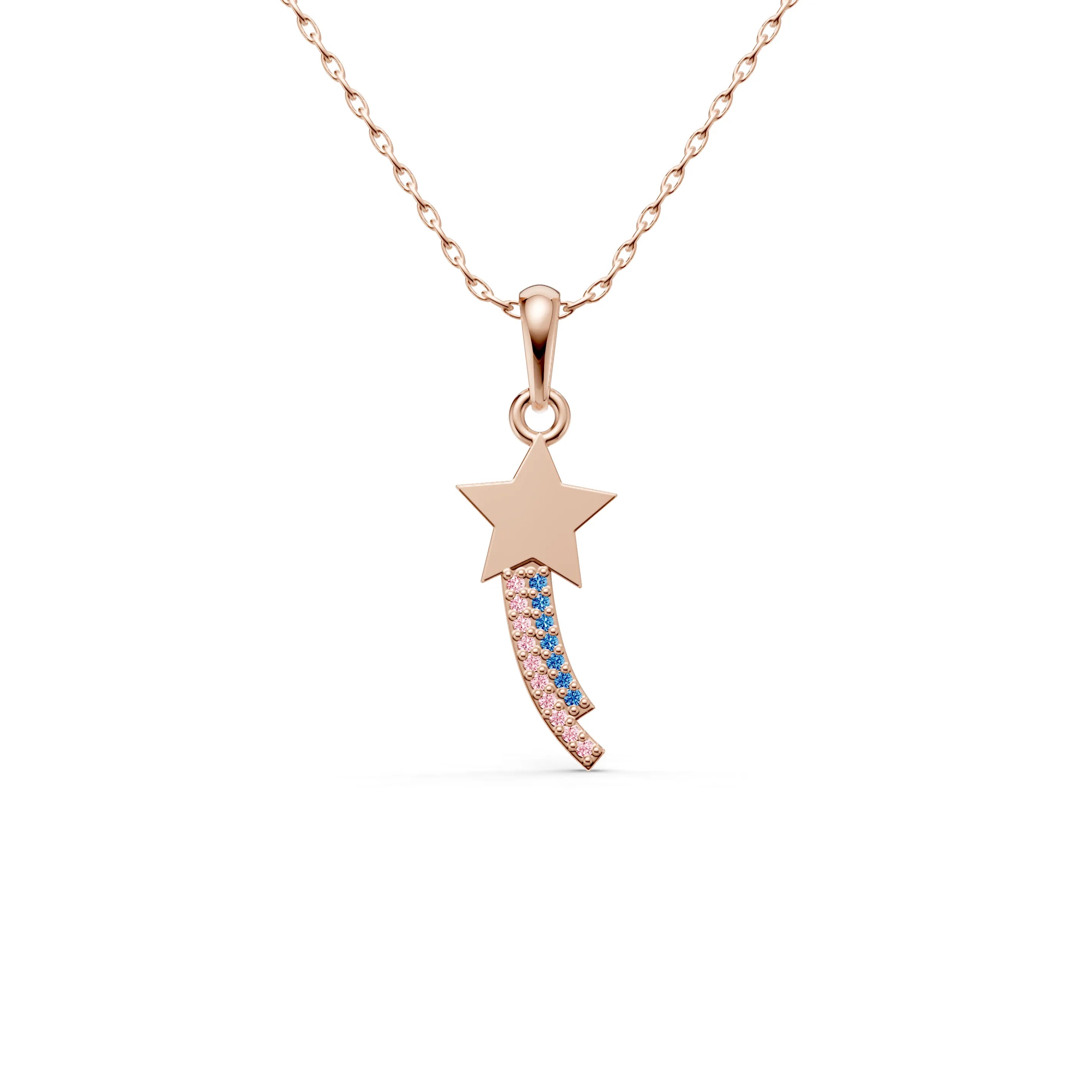 Rose_Pink_Aquamarine