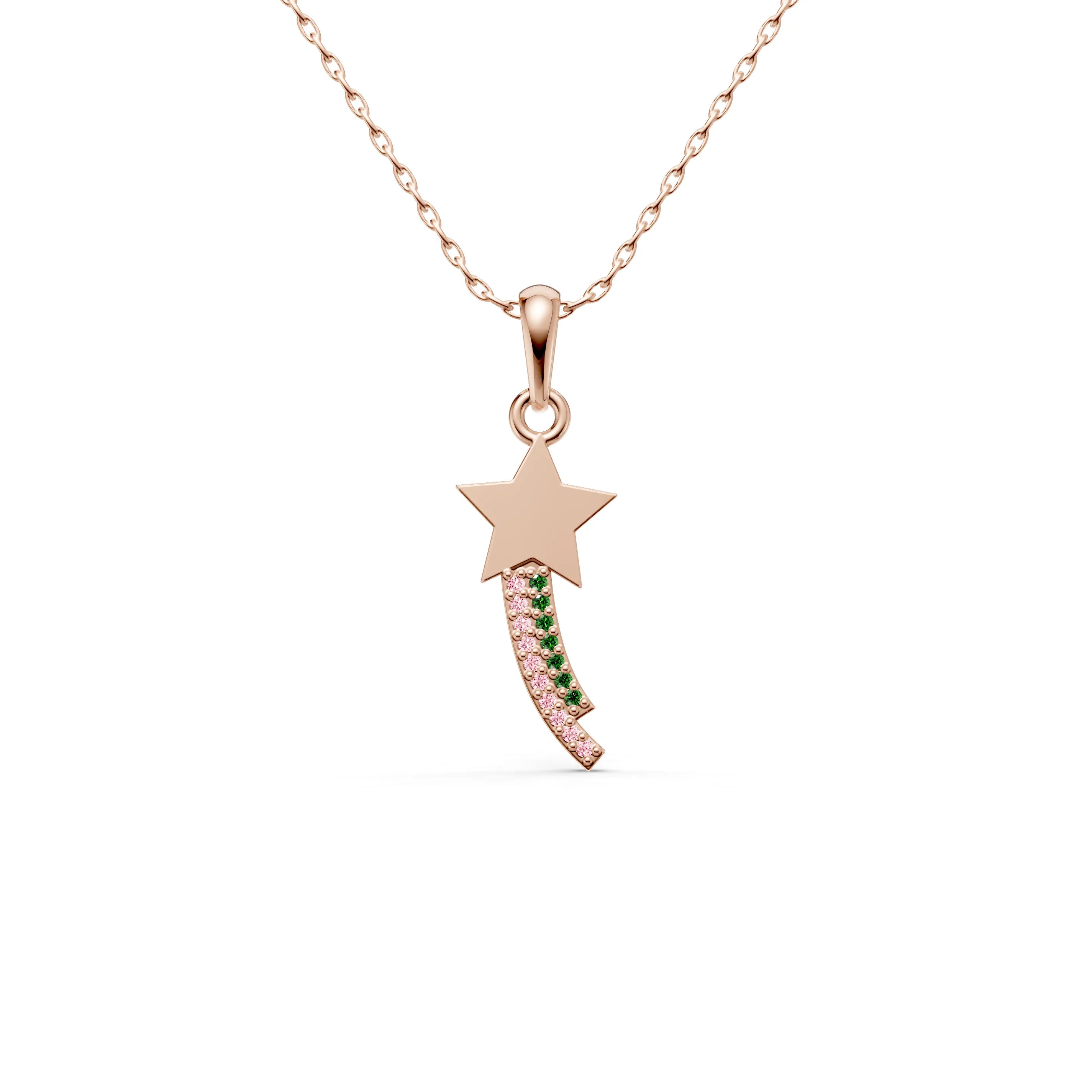 Rose_Pink_Emerald
