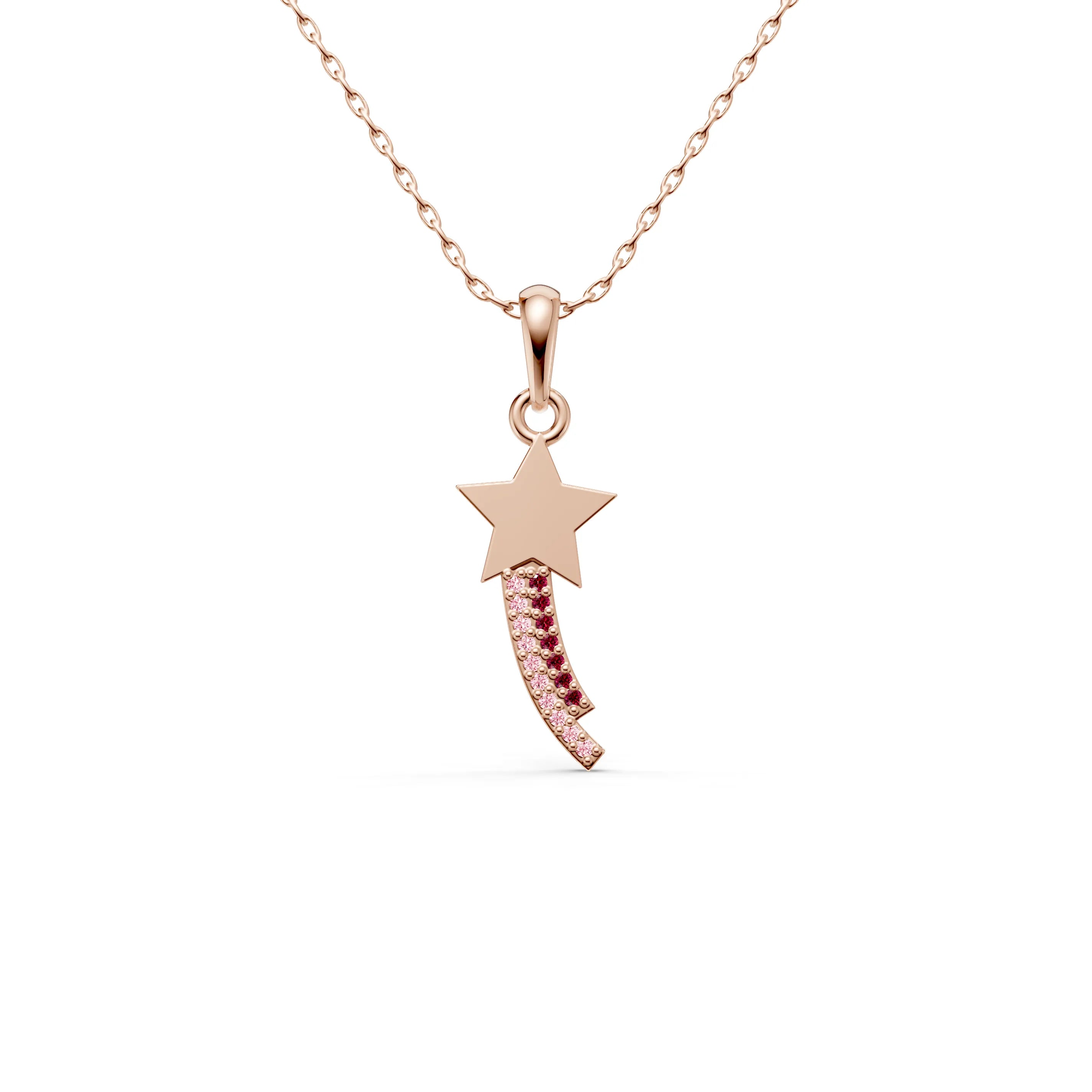 Rose_Pink_Ruby