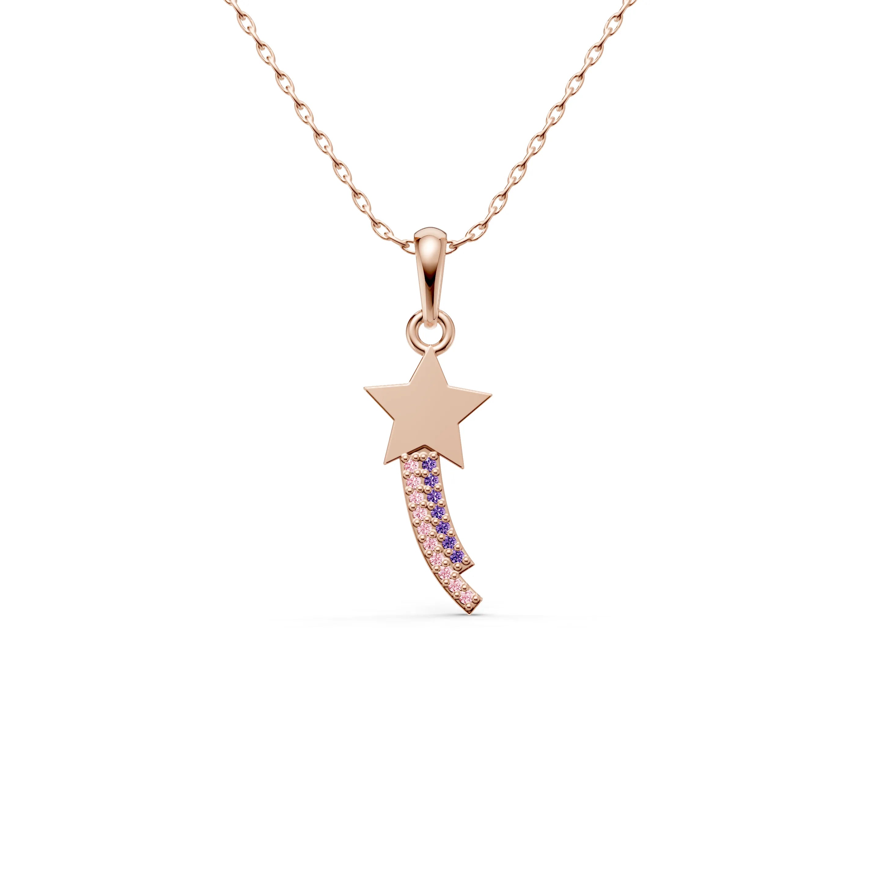 Rose_Pink_Amethyst