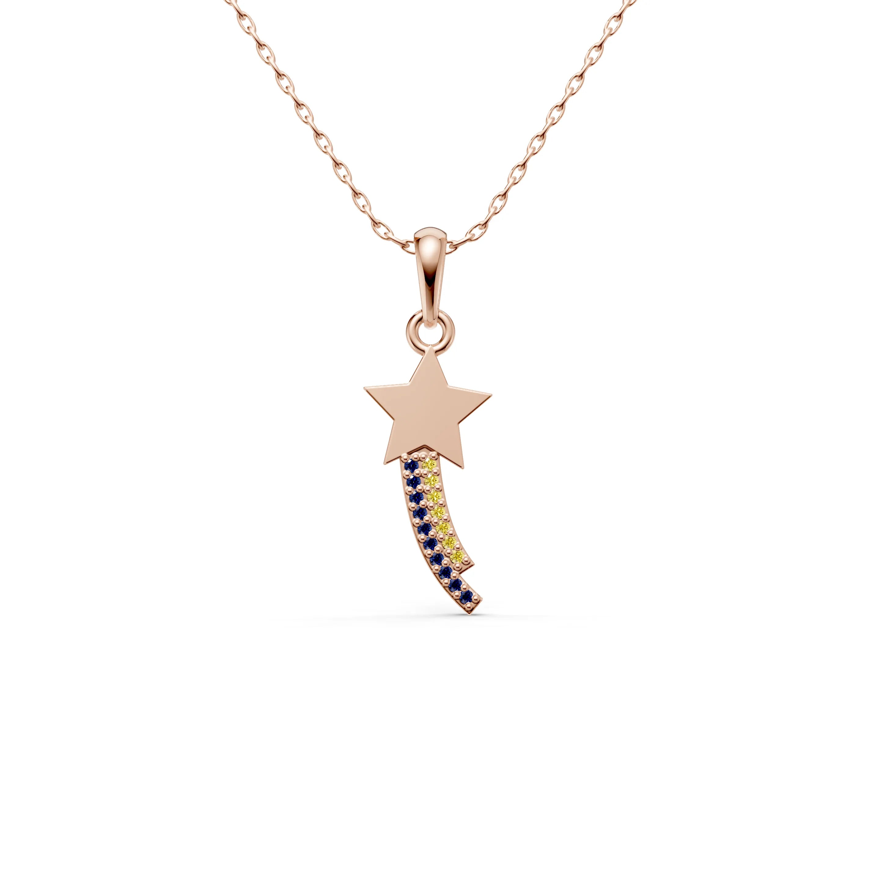 Rose_Sapphire_Citrine