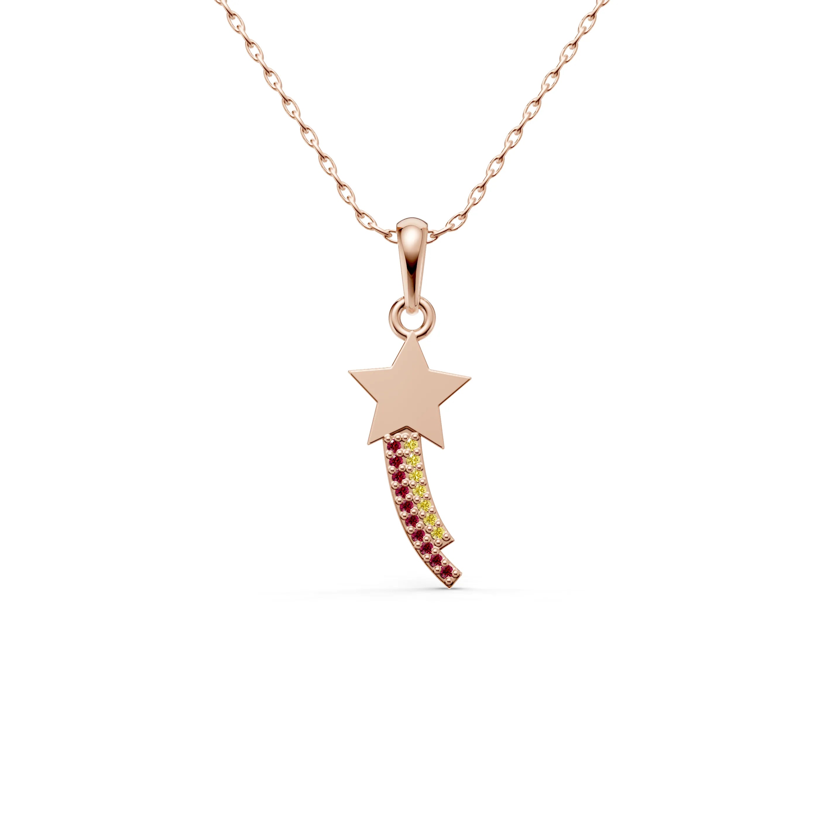Rose_Ruby_Citrine
