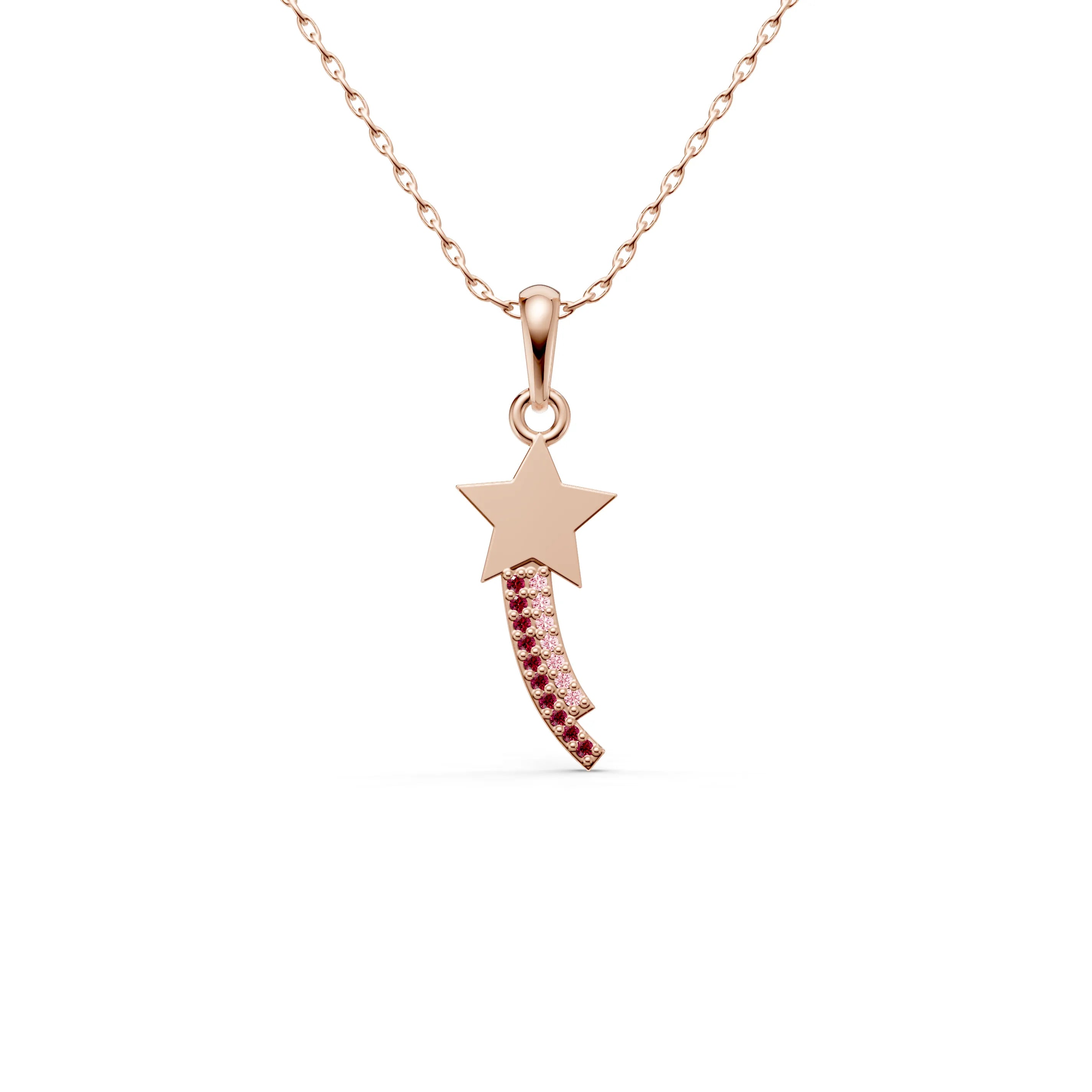 Rose_Ruby_Pink