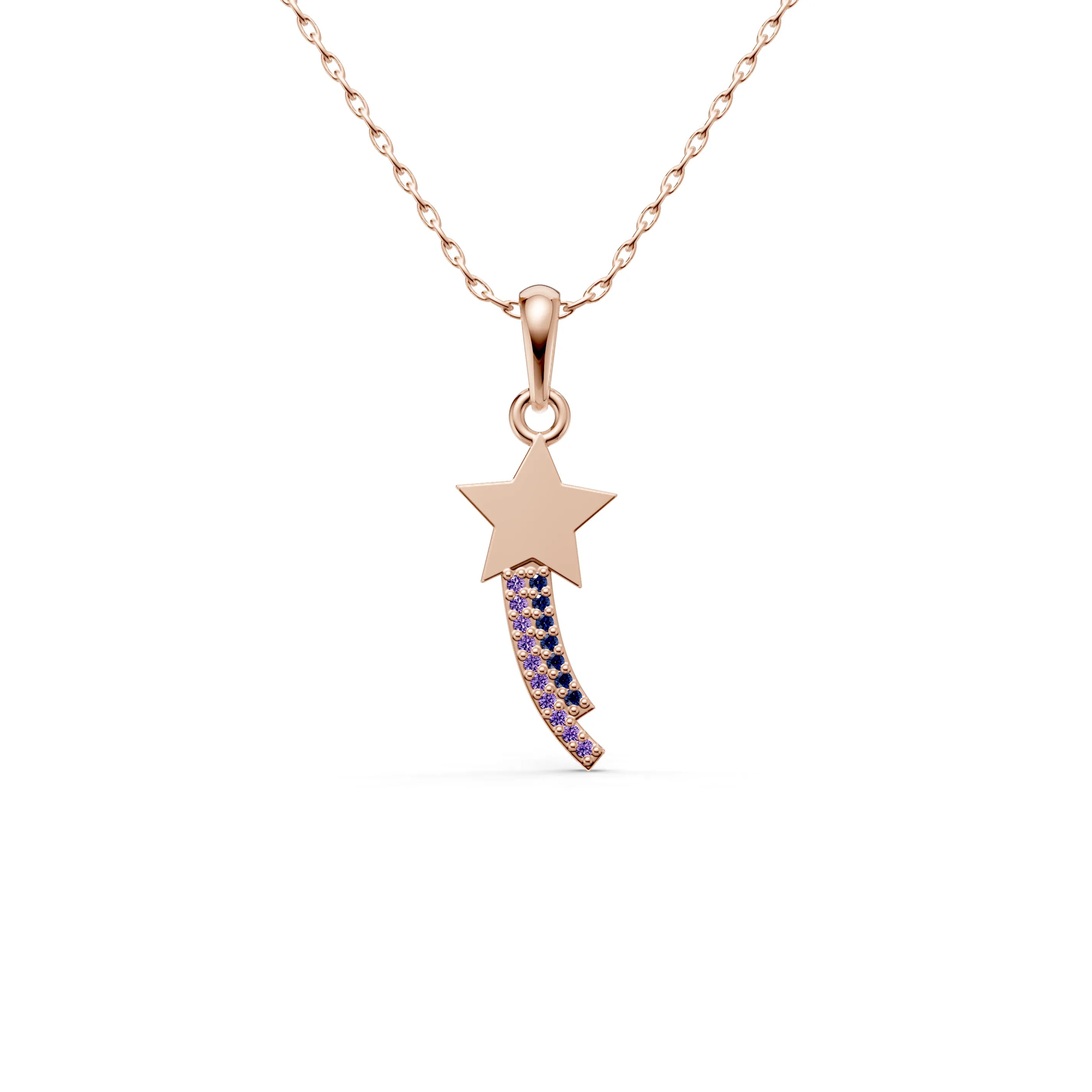 Rose_Amethyst_Sapphire
