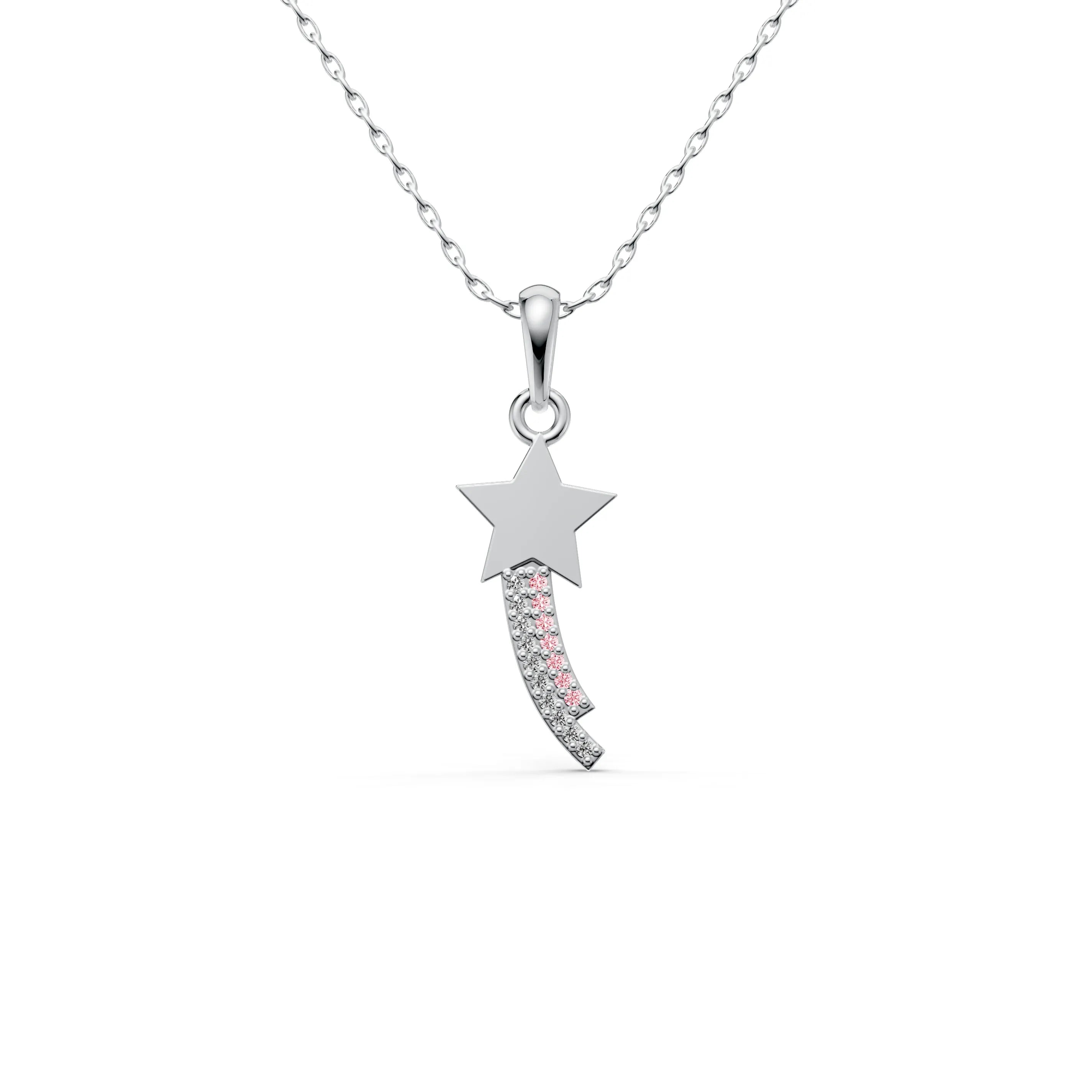 Silver_Diamond_Pink