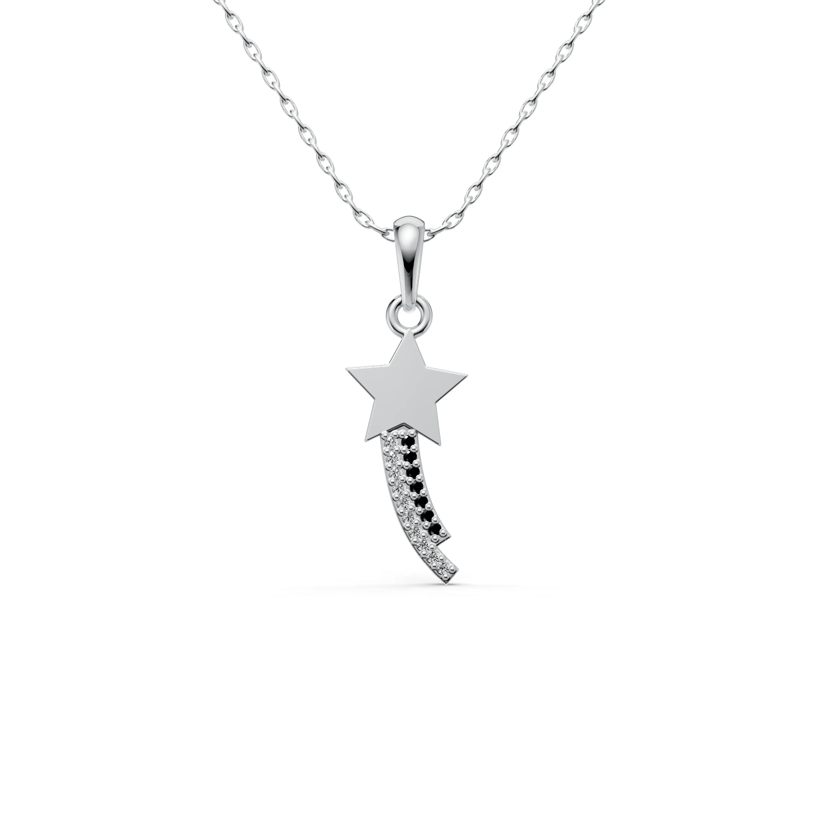 Silver_Diamond_Black