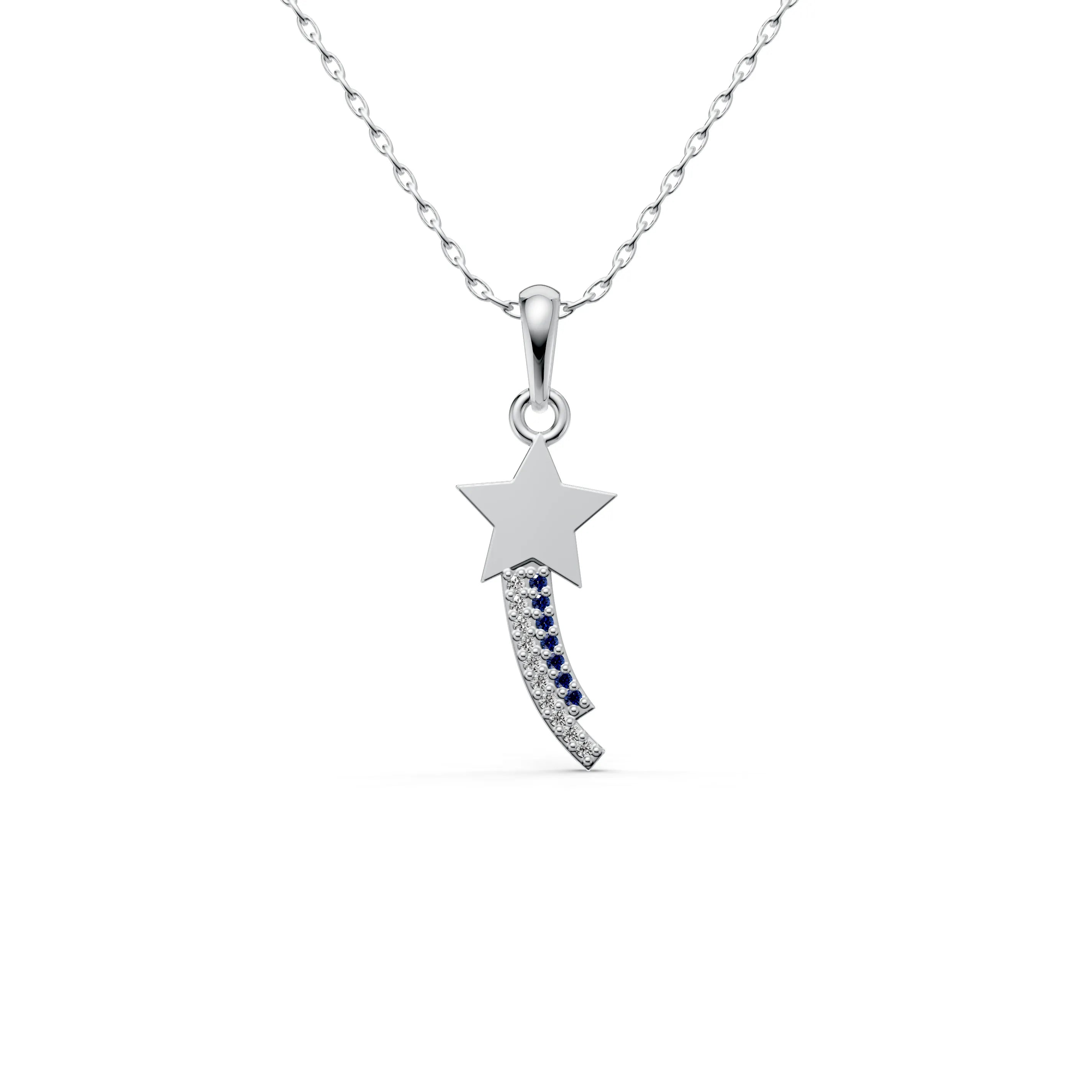 Silver_Diamond_Sapphire