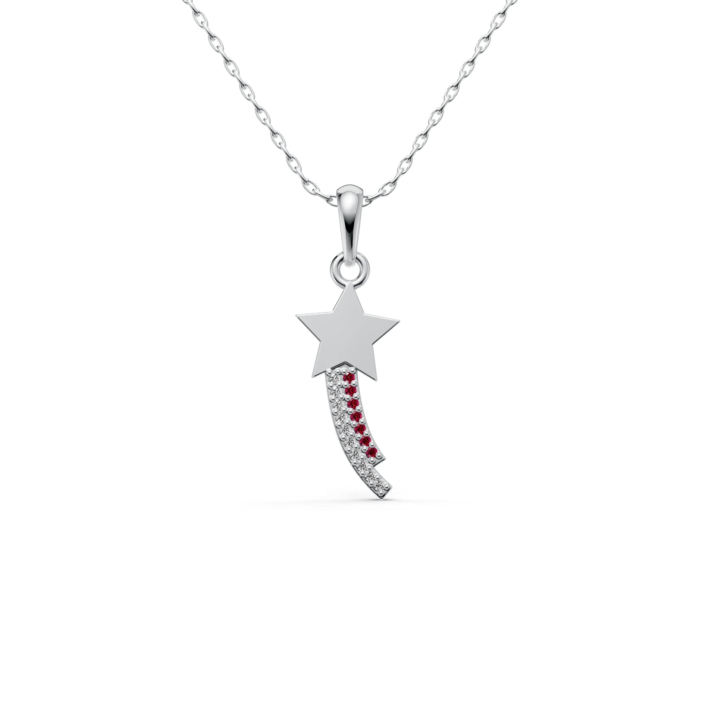 Silver_Diamond_Ruby
