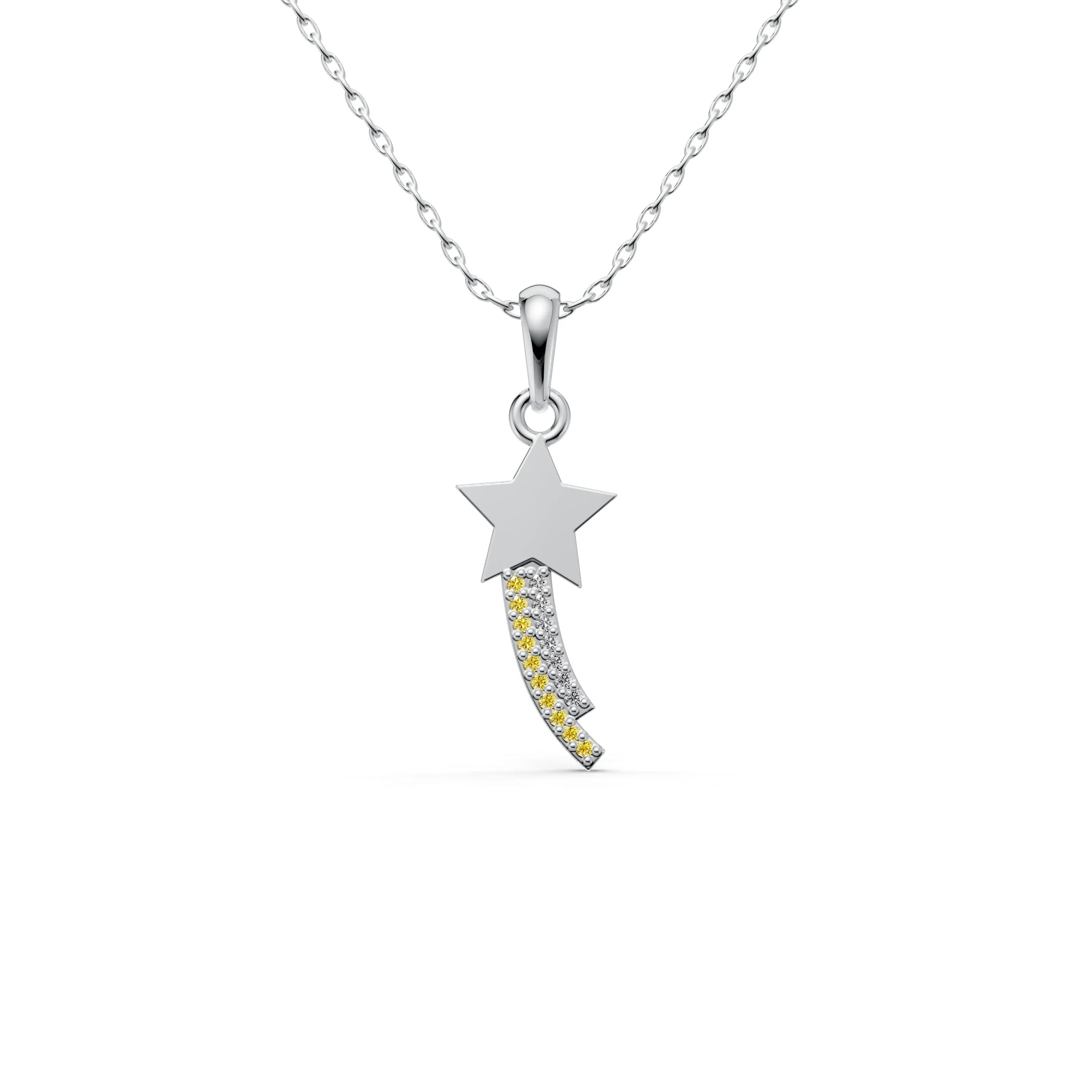 Silver_Citrine_Diamond
