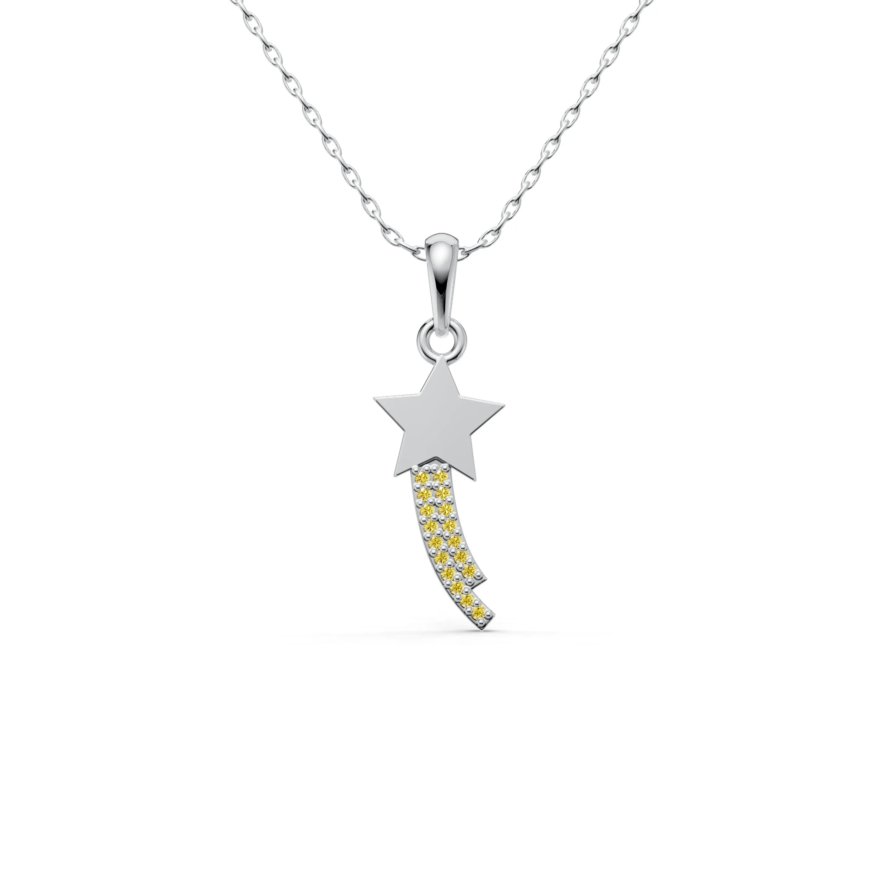Silver_Citrine_Citrine