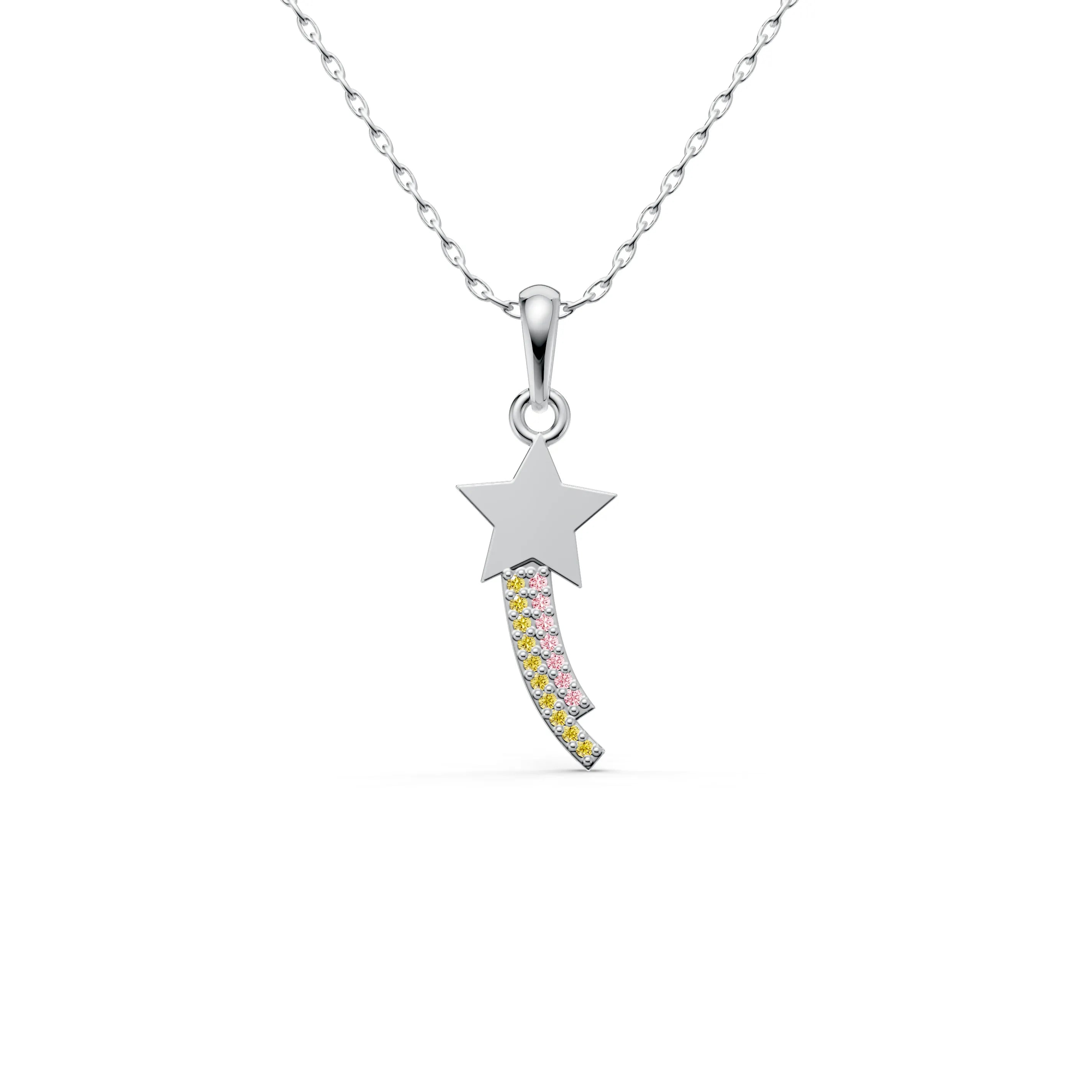 Silver_Citrine_Pink