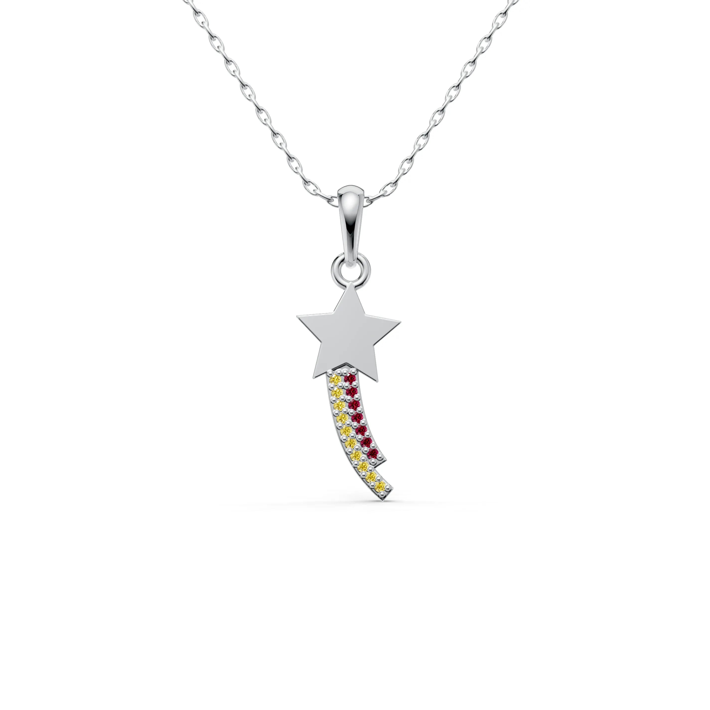 Silver_Citrine_Ruby