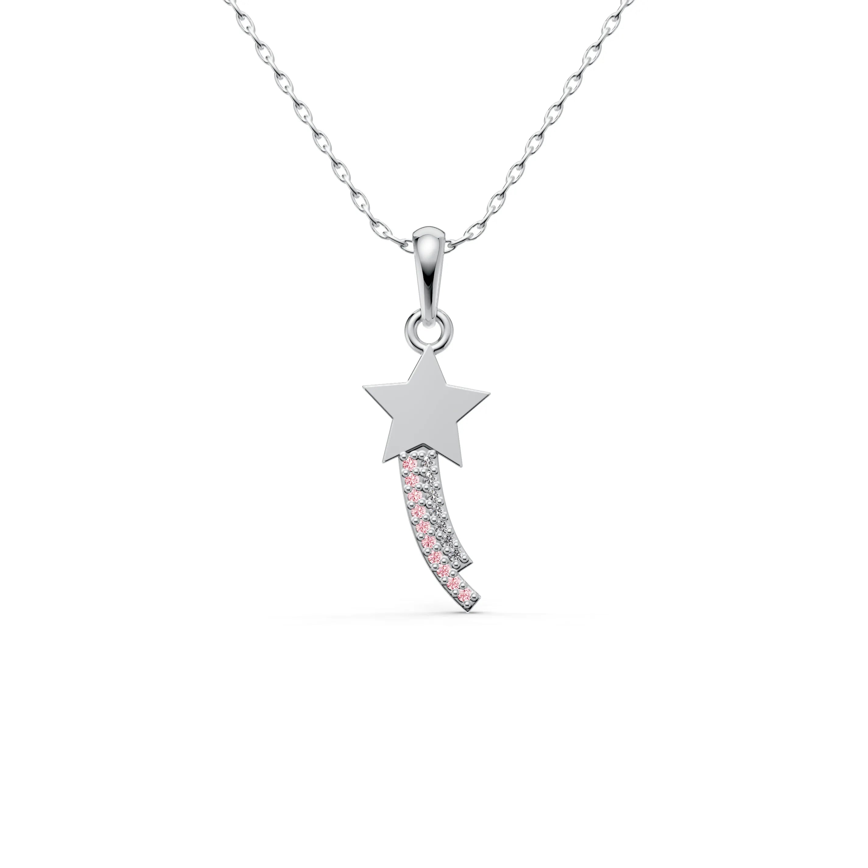Silver_Pink_Diamond