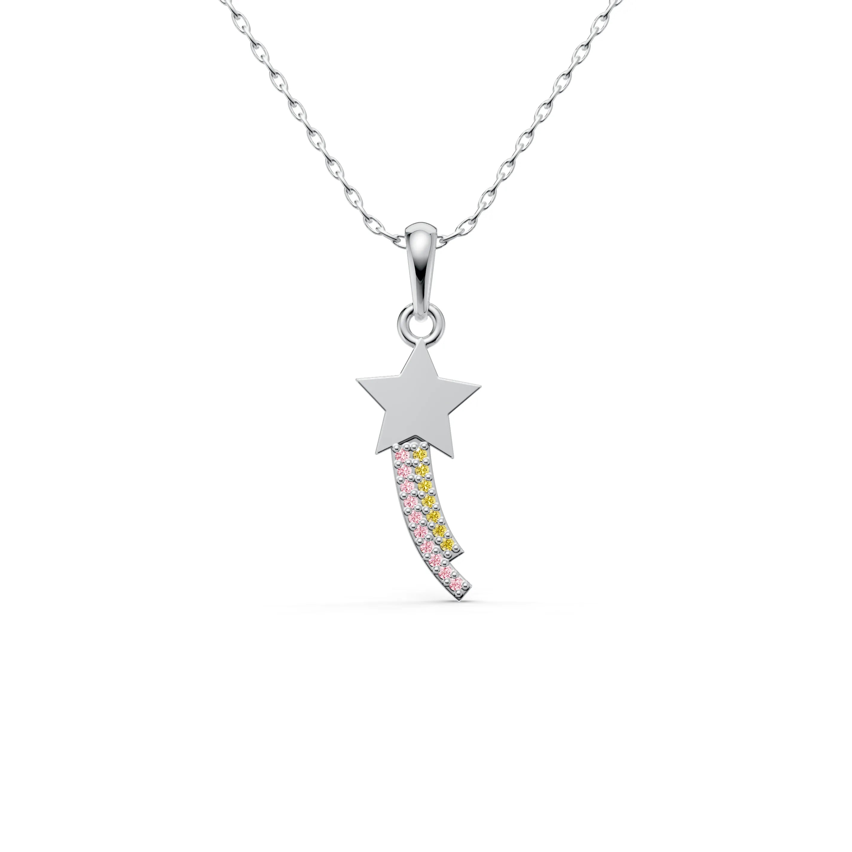 Silver_Pink_Citrine