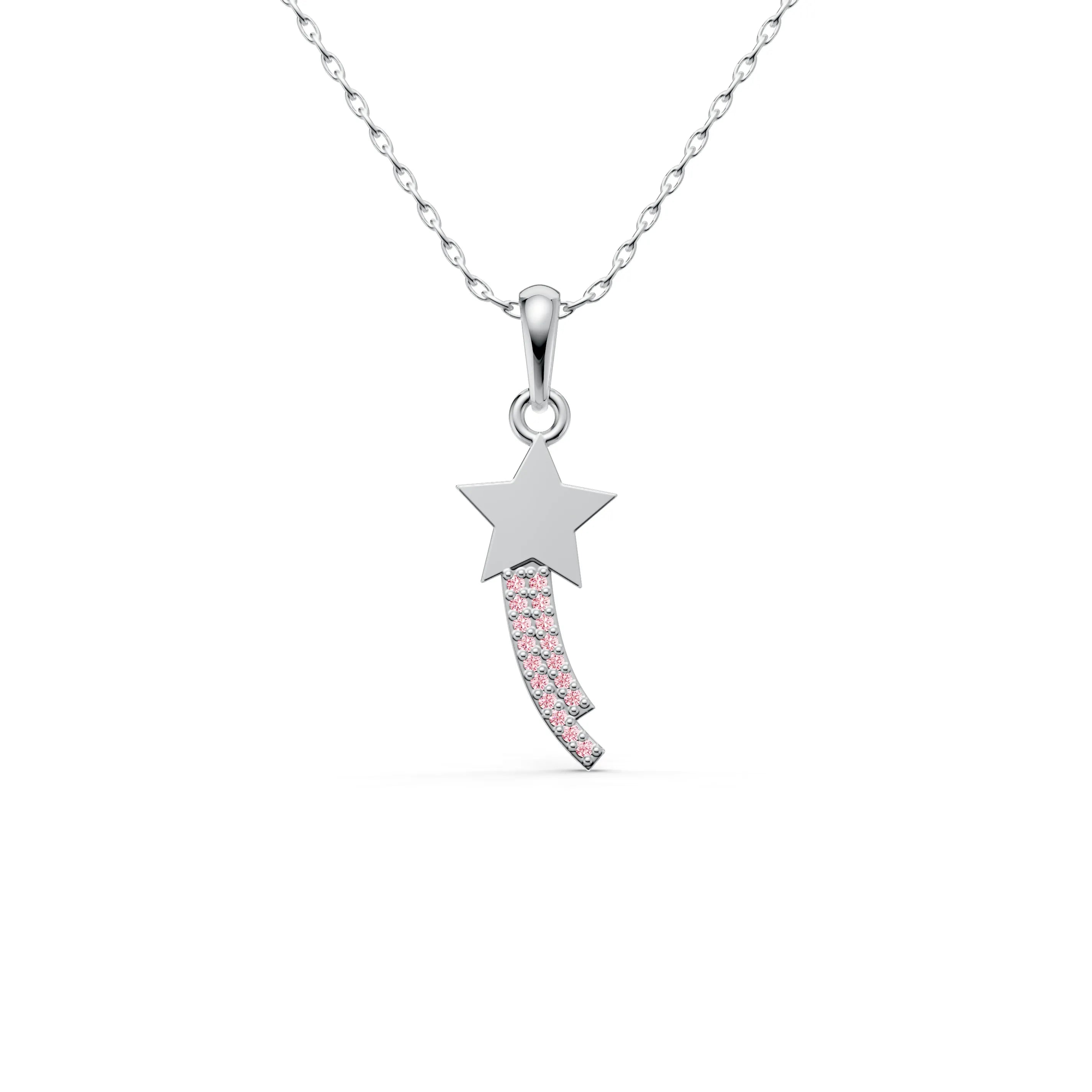 Silver_Pink_Pink
