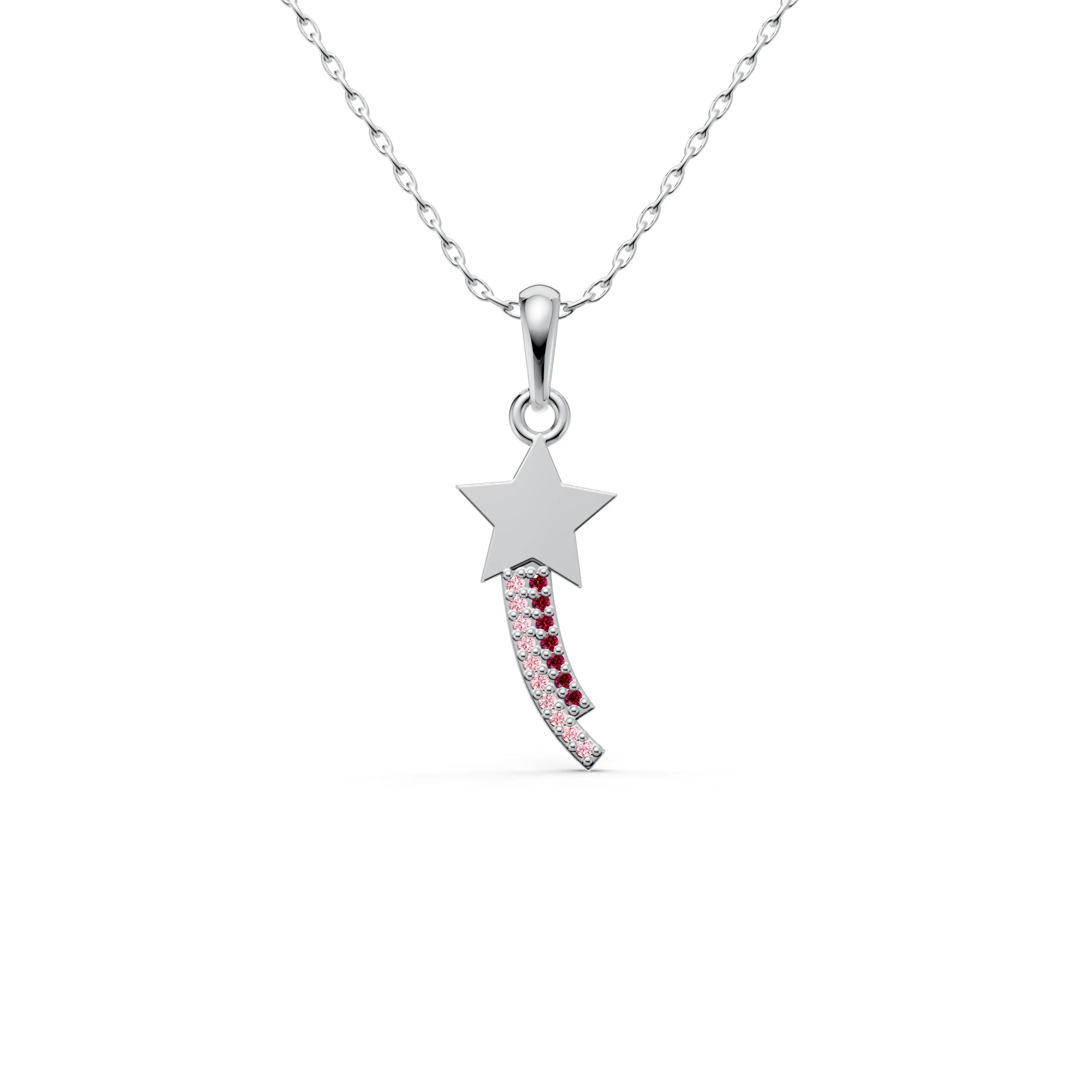 Silver_Pink_Ruby