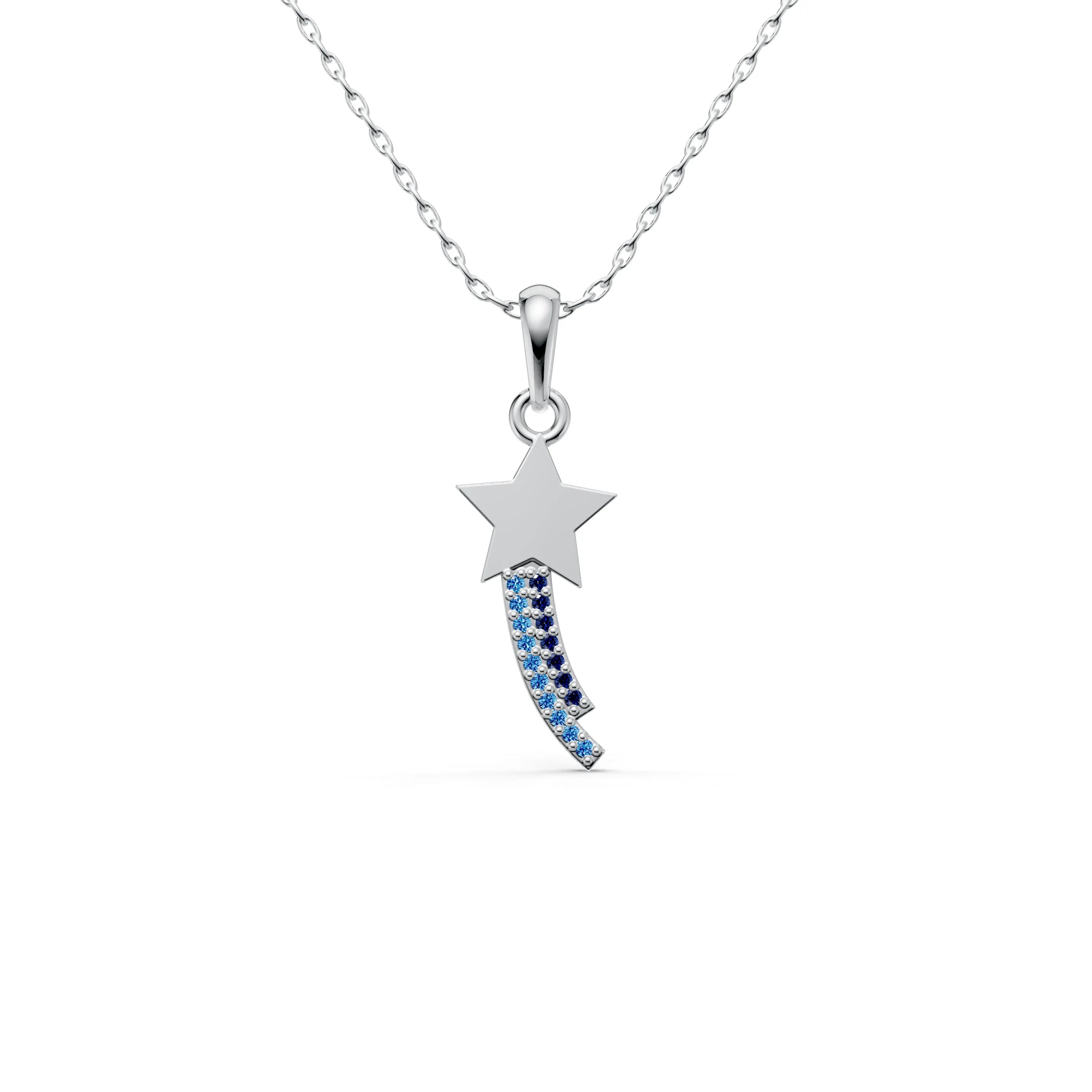 Silver_Aquamarine_Sapphire