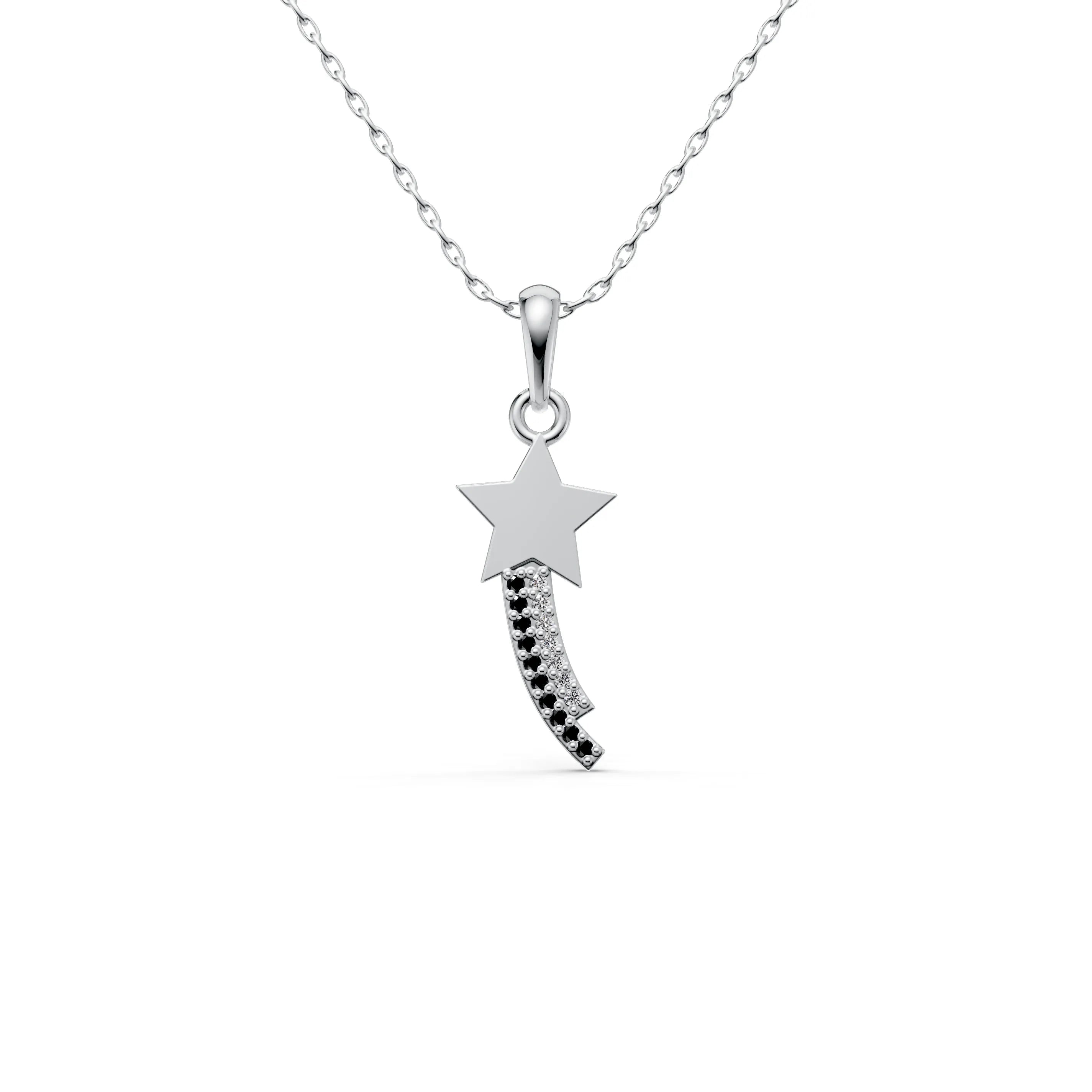 Silver_Black_Diamond