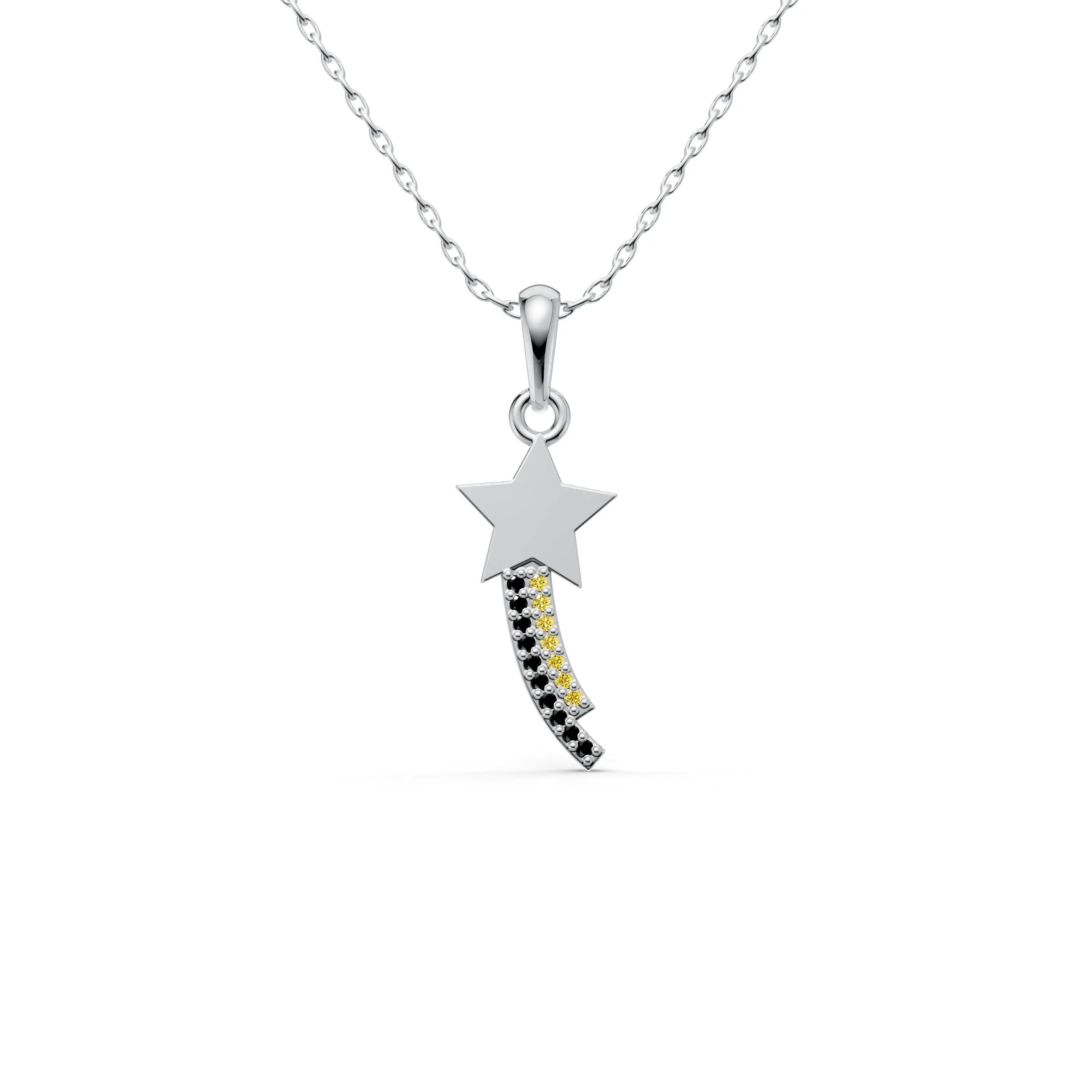 Silver_Black_Citrine
