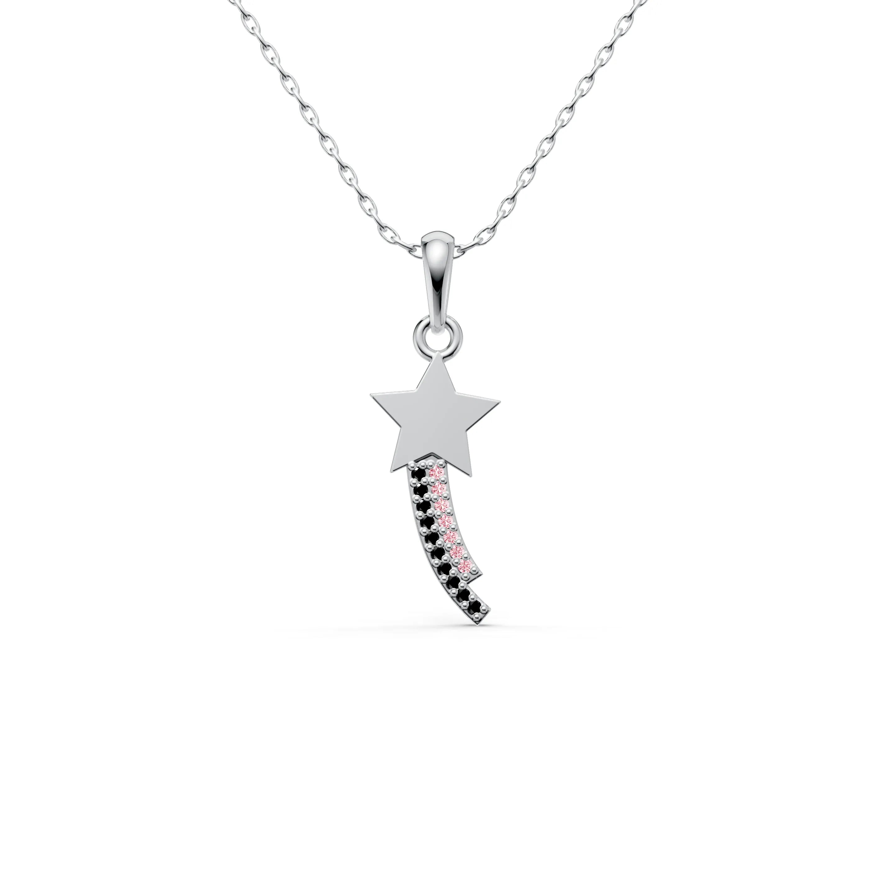 Silver_Black_Pink