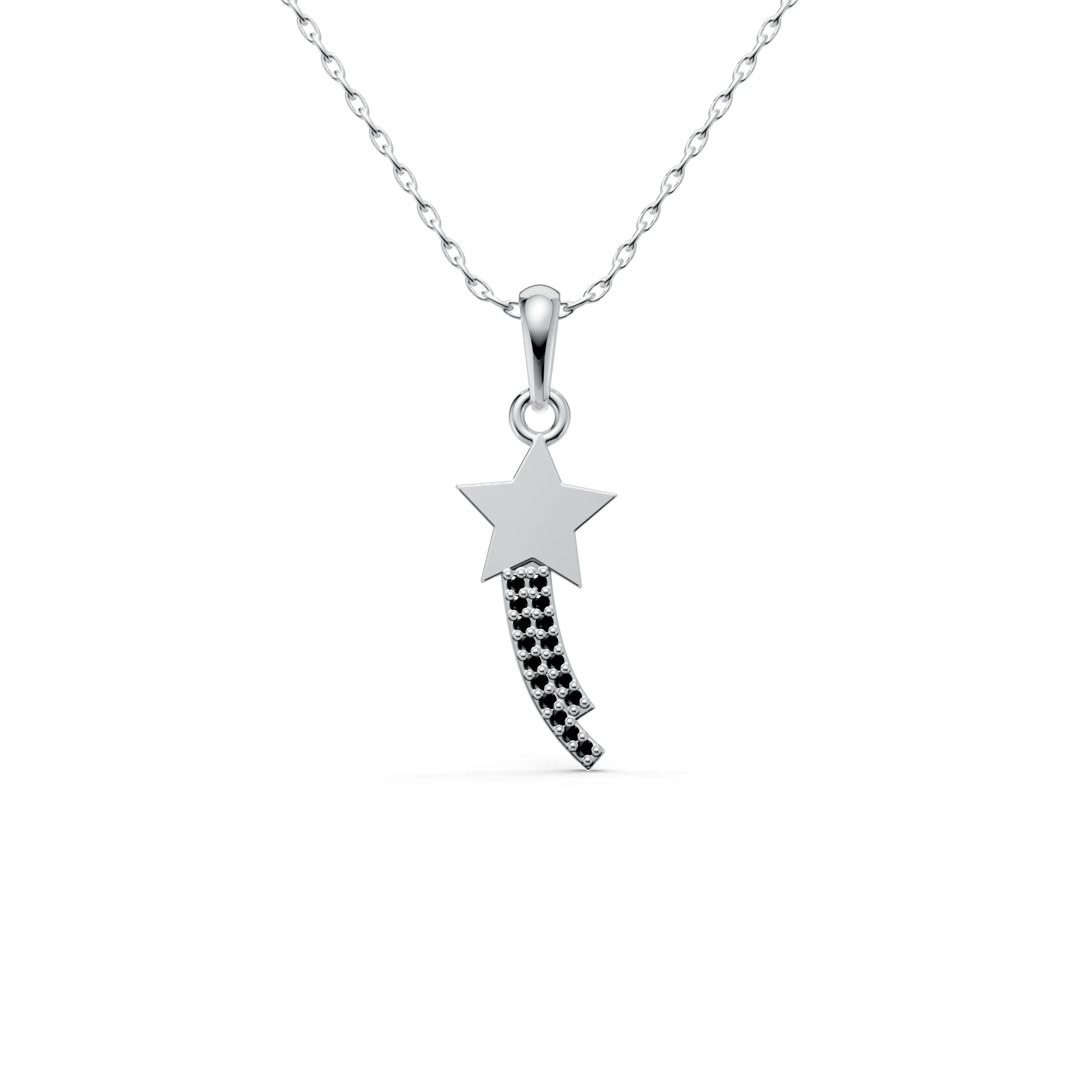 Silver_Black_Black
