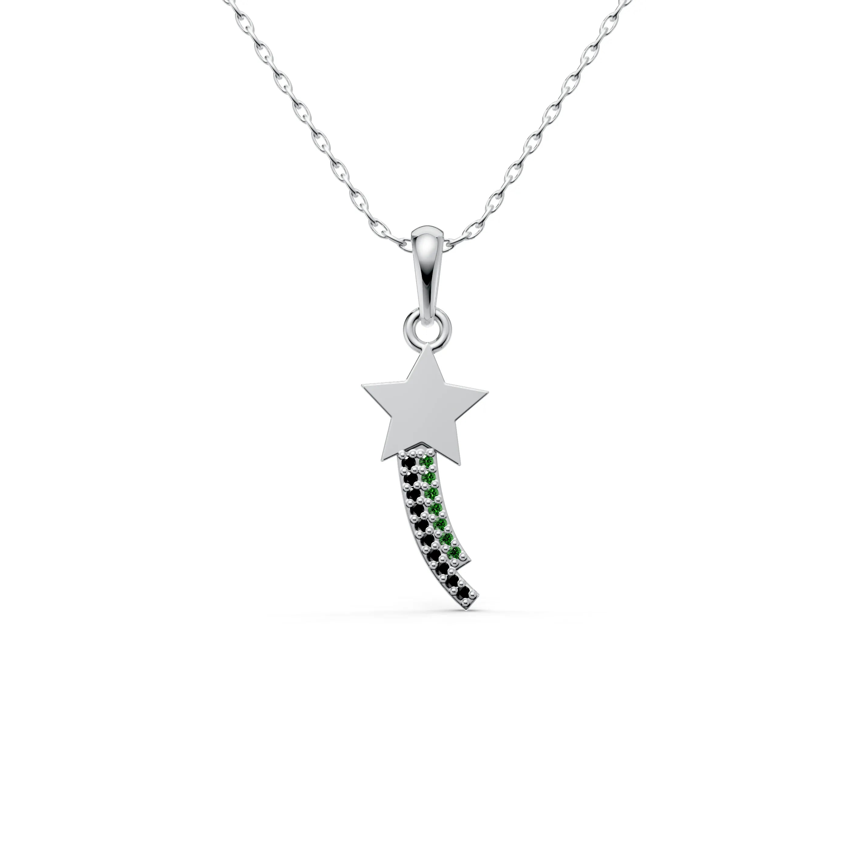 Silver_Black_Emerald
