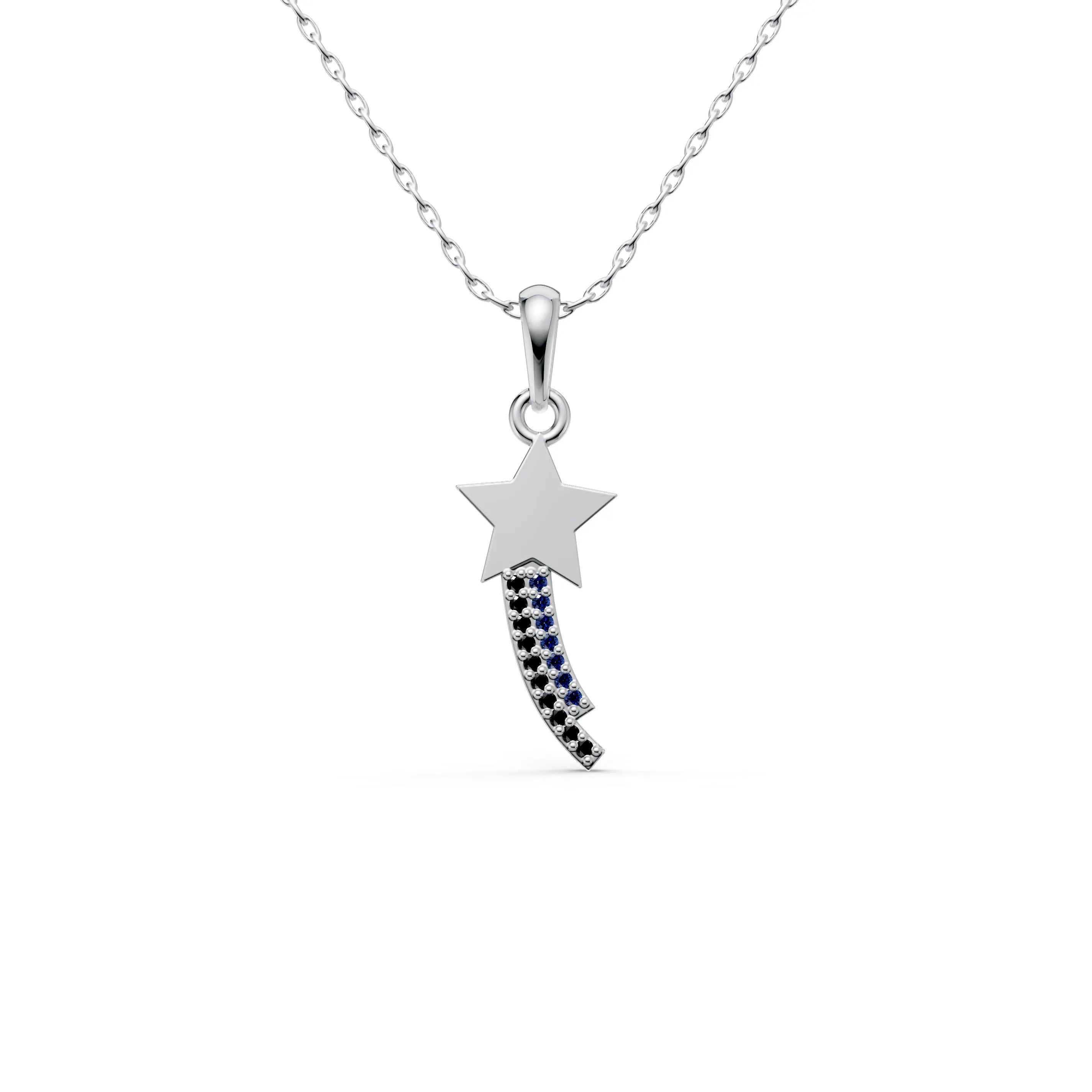 Silver_Black_Sapphire