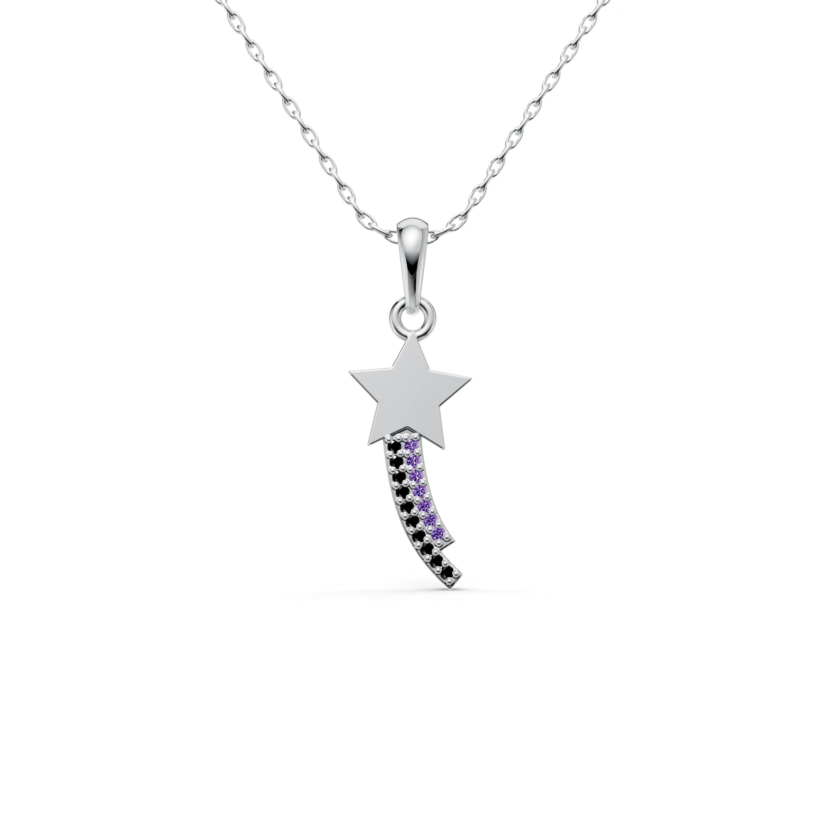 Silver_Black_Amethyst