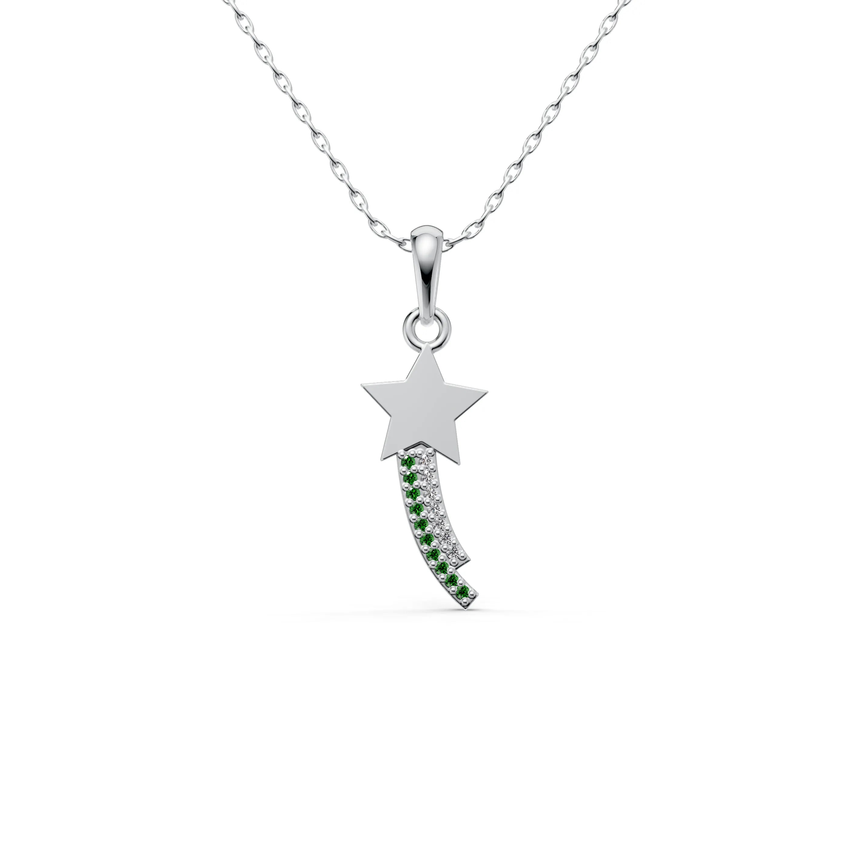 Silver_Emerald_Diamond
