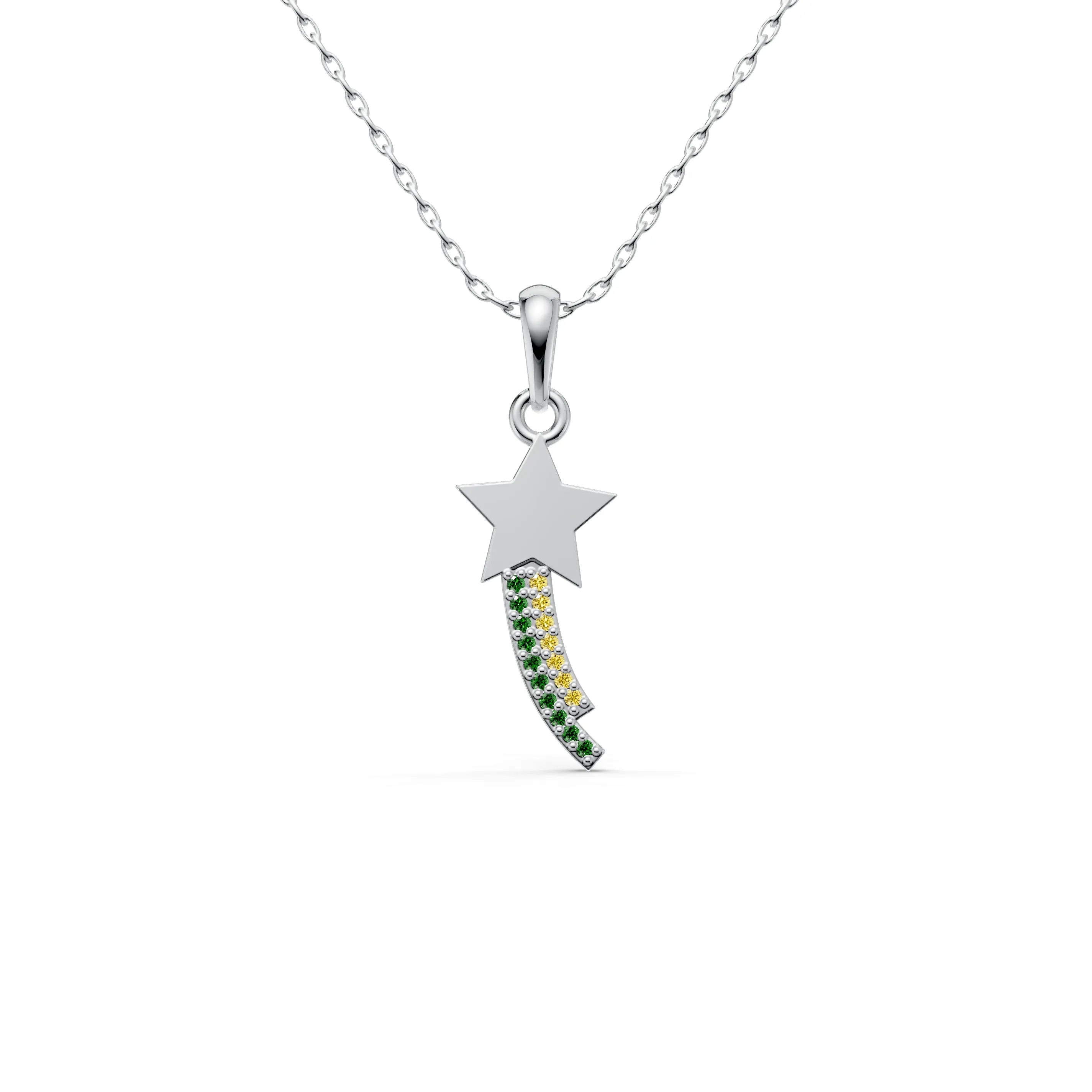 Silver_Emerald_Citrine
