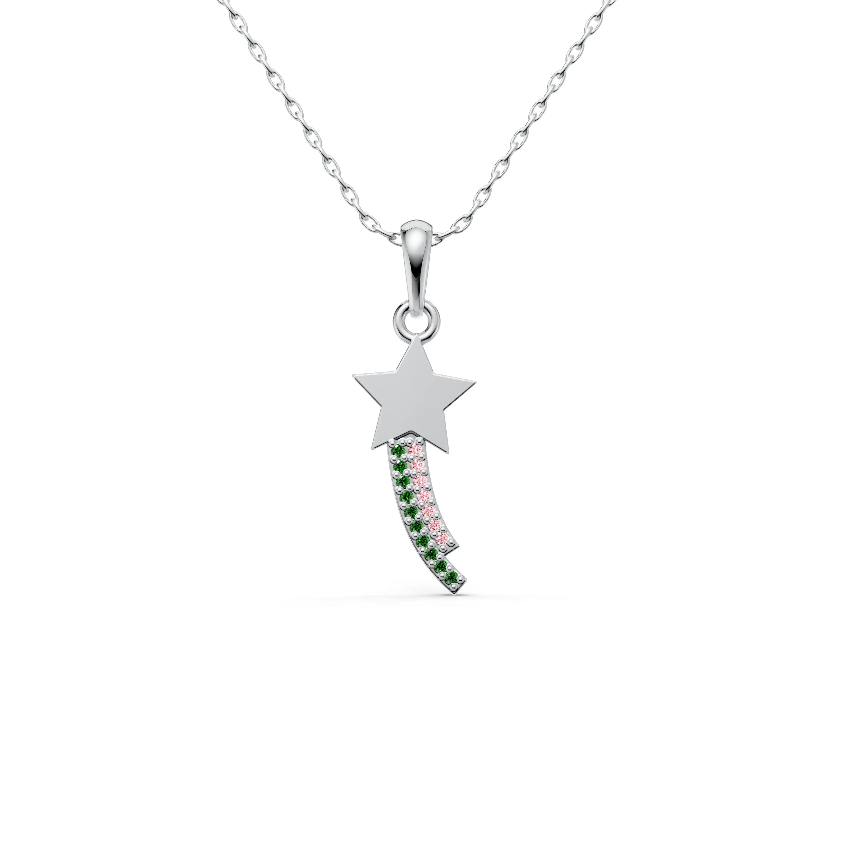 Silver_Emerald_Pink