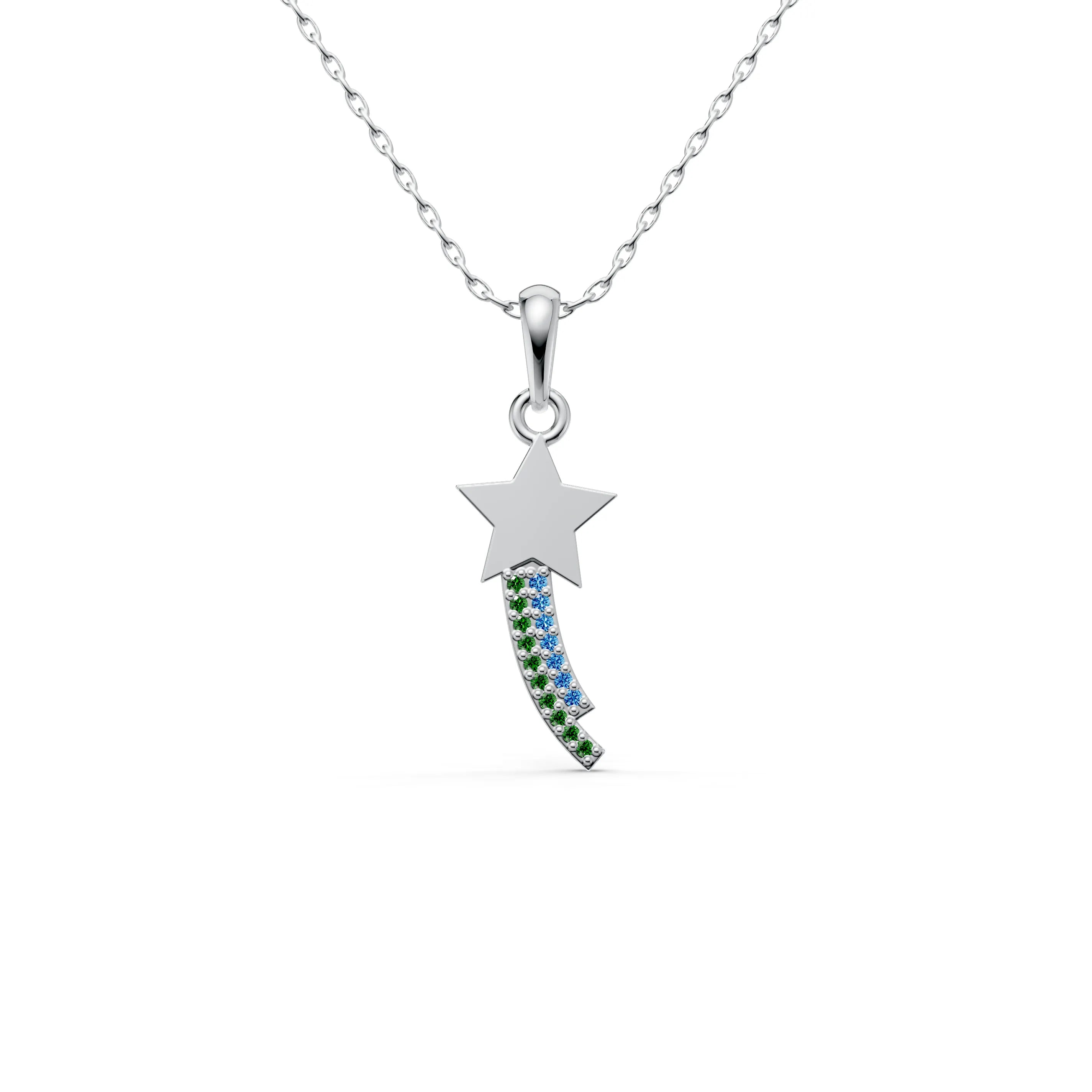 Silver_Emerald_Aquamarine