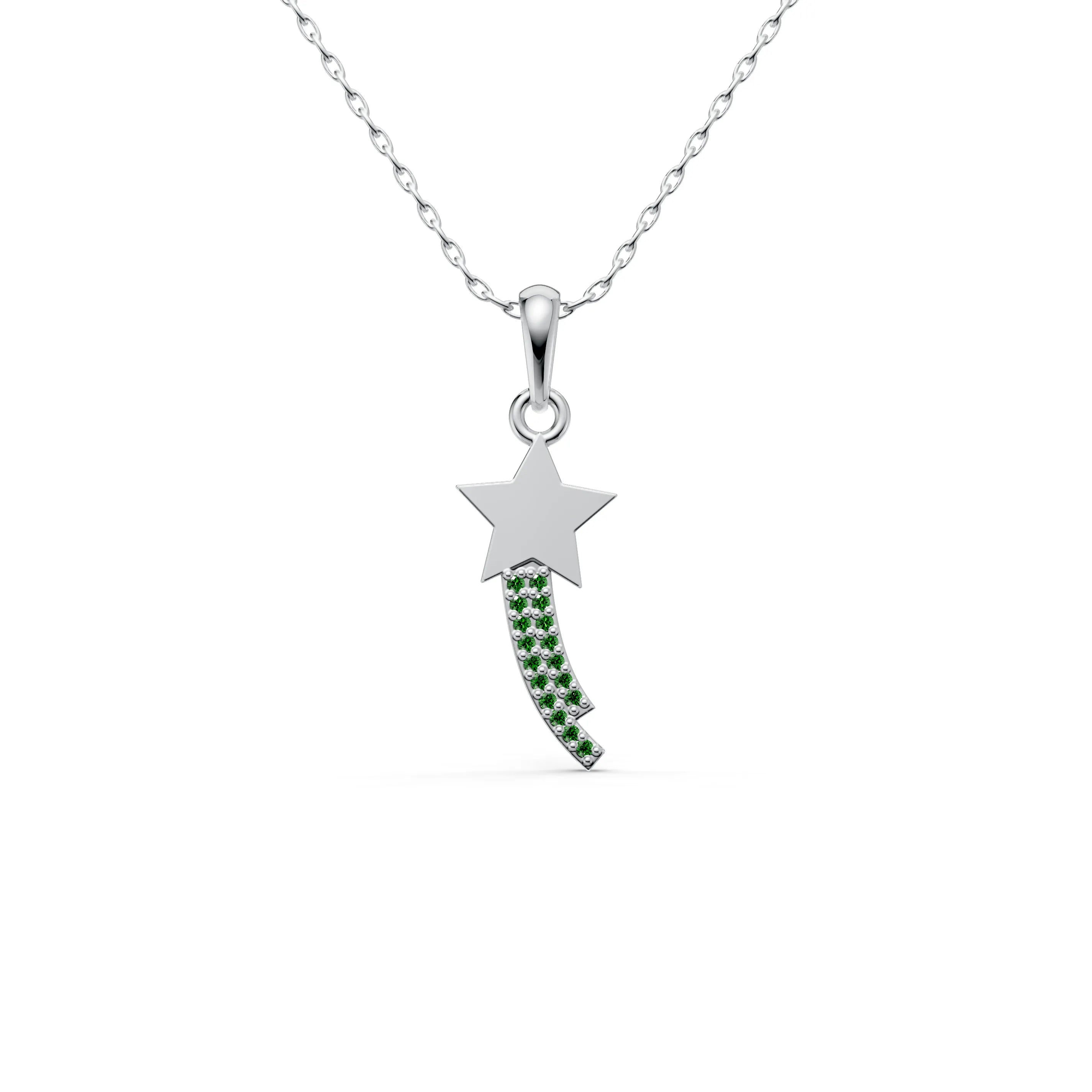 Silver_Emerald_Emerald