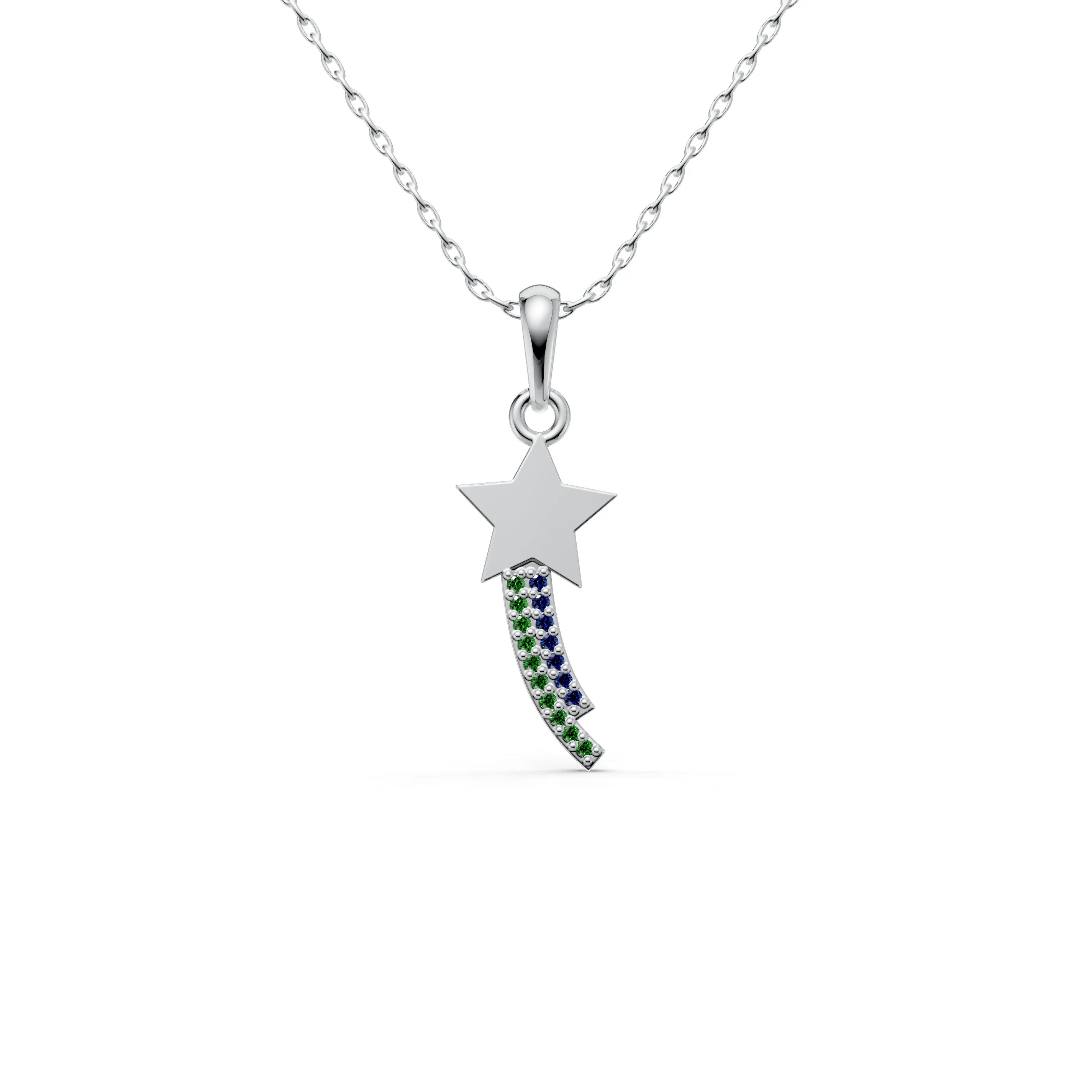 Silver_Emerald_Sapphire