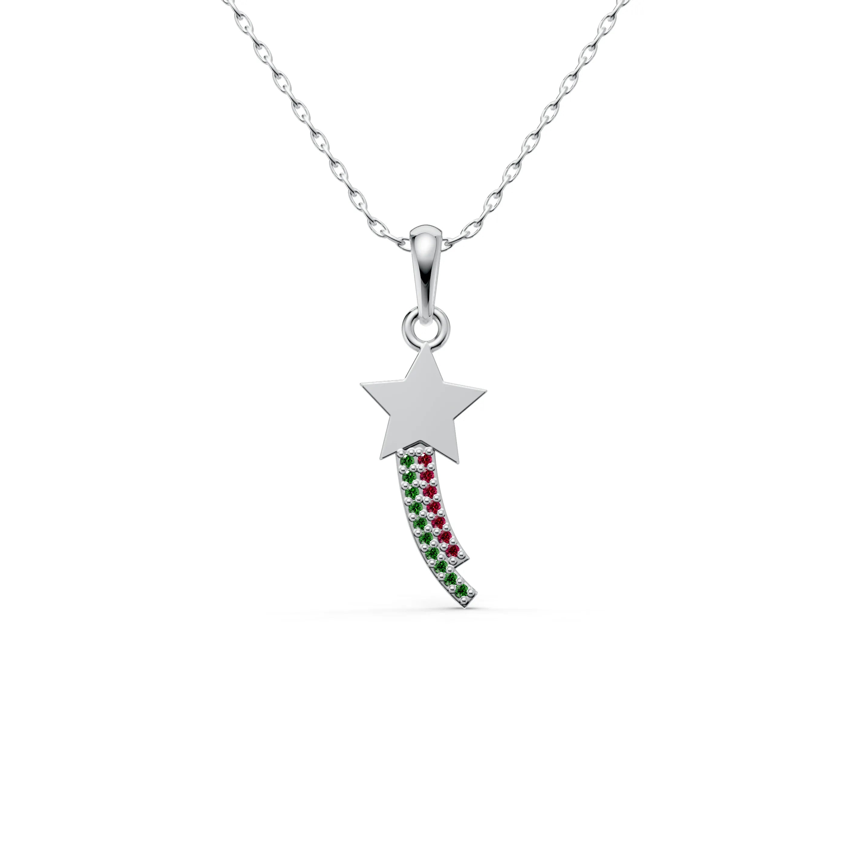 Silver_Emerald_Ruby