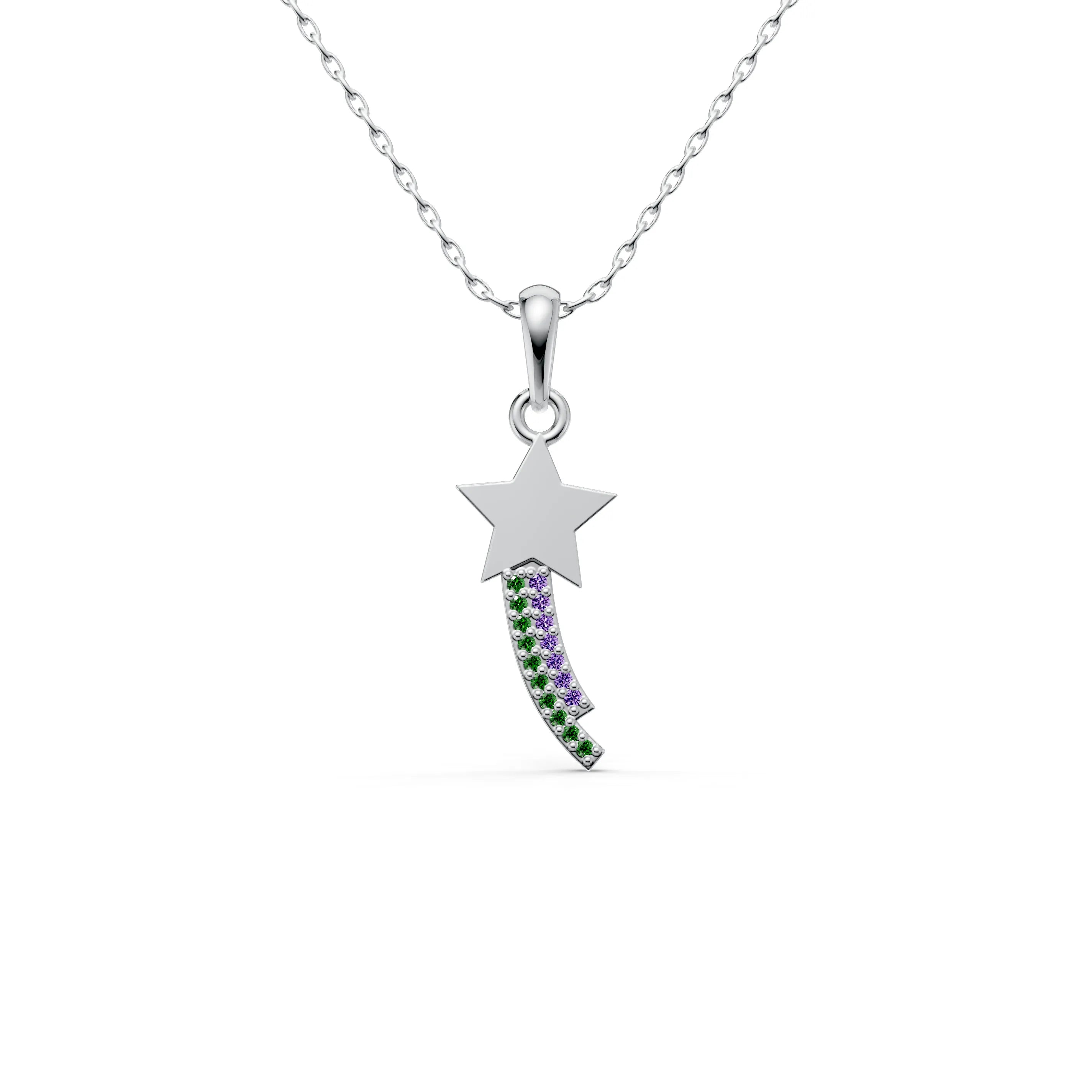 Silver_Emerald_Amethyst