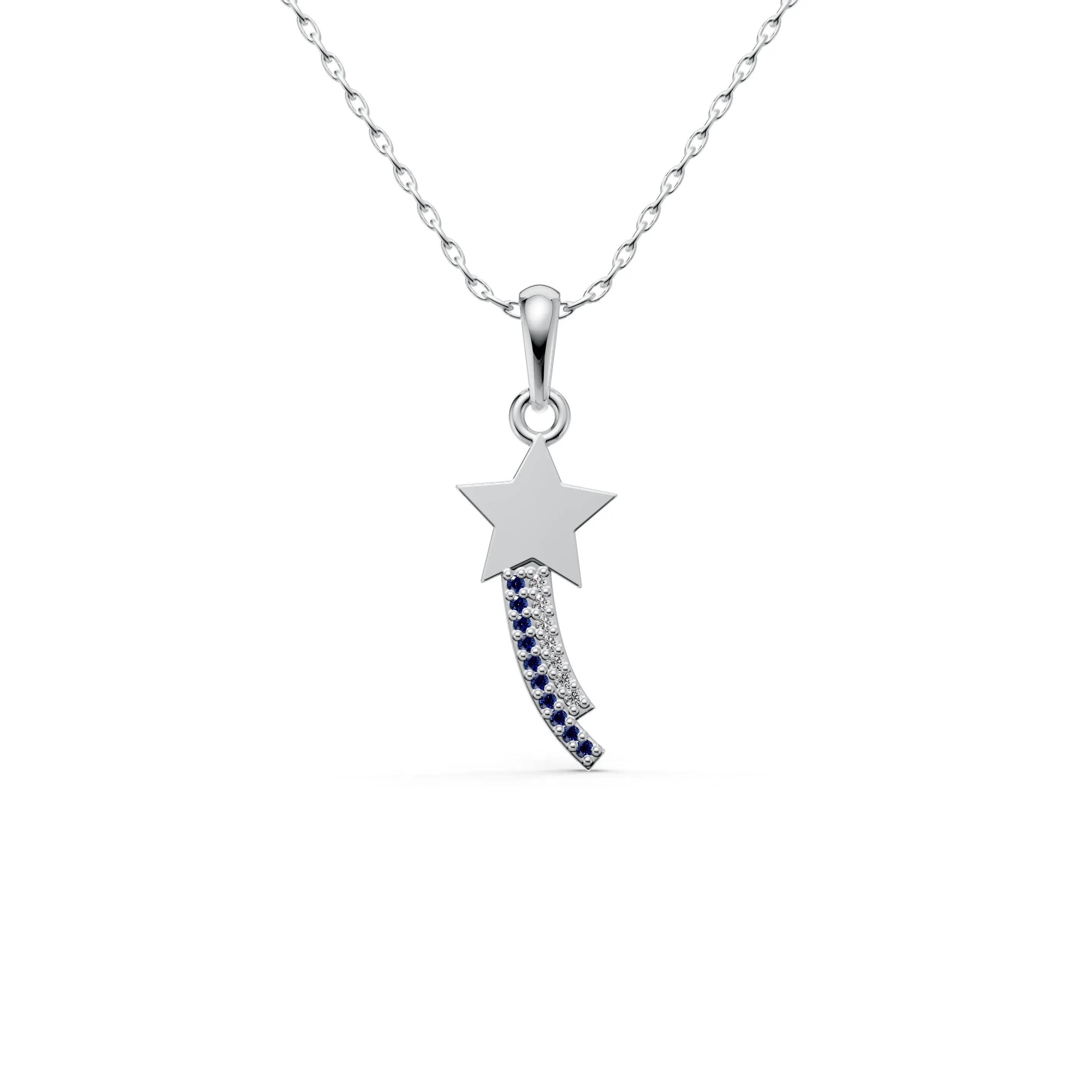 Silver_Sapphire_Diamond