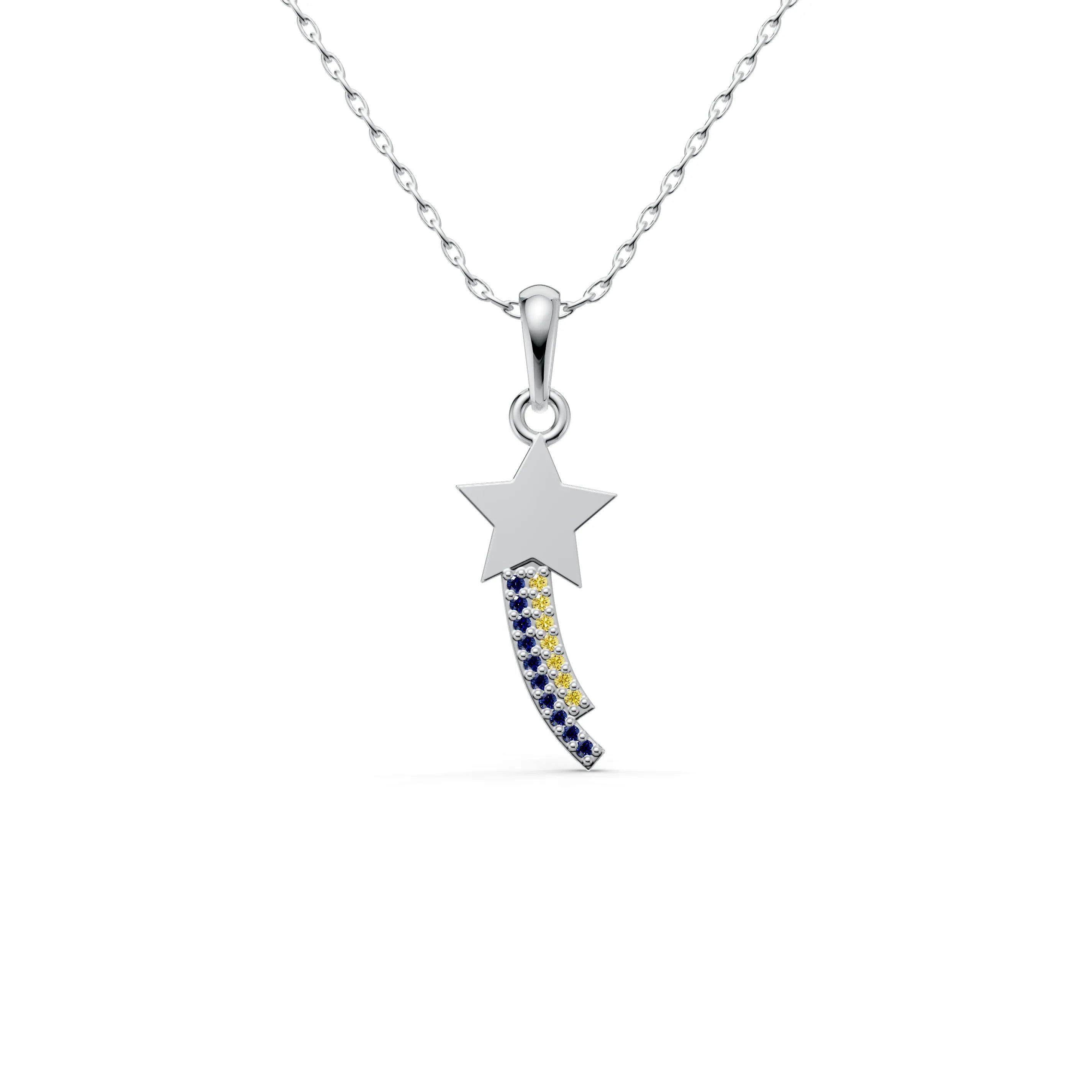 Silver_Sapphire_Citrine